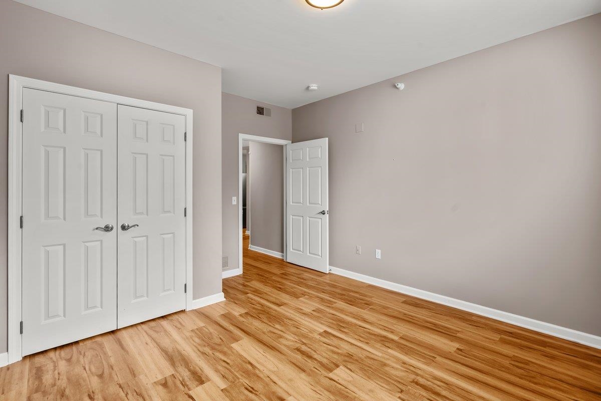 99 Eldredge Street Property Photo 25