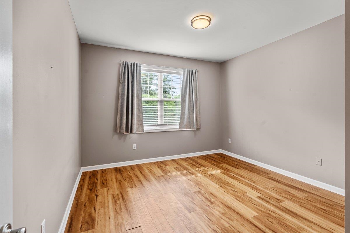 99 Eldredge Street Property Photo 26