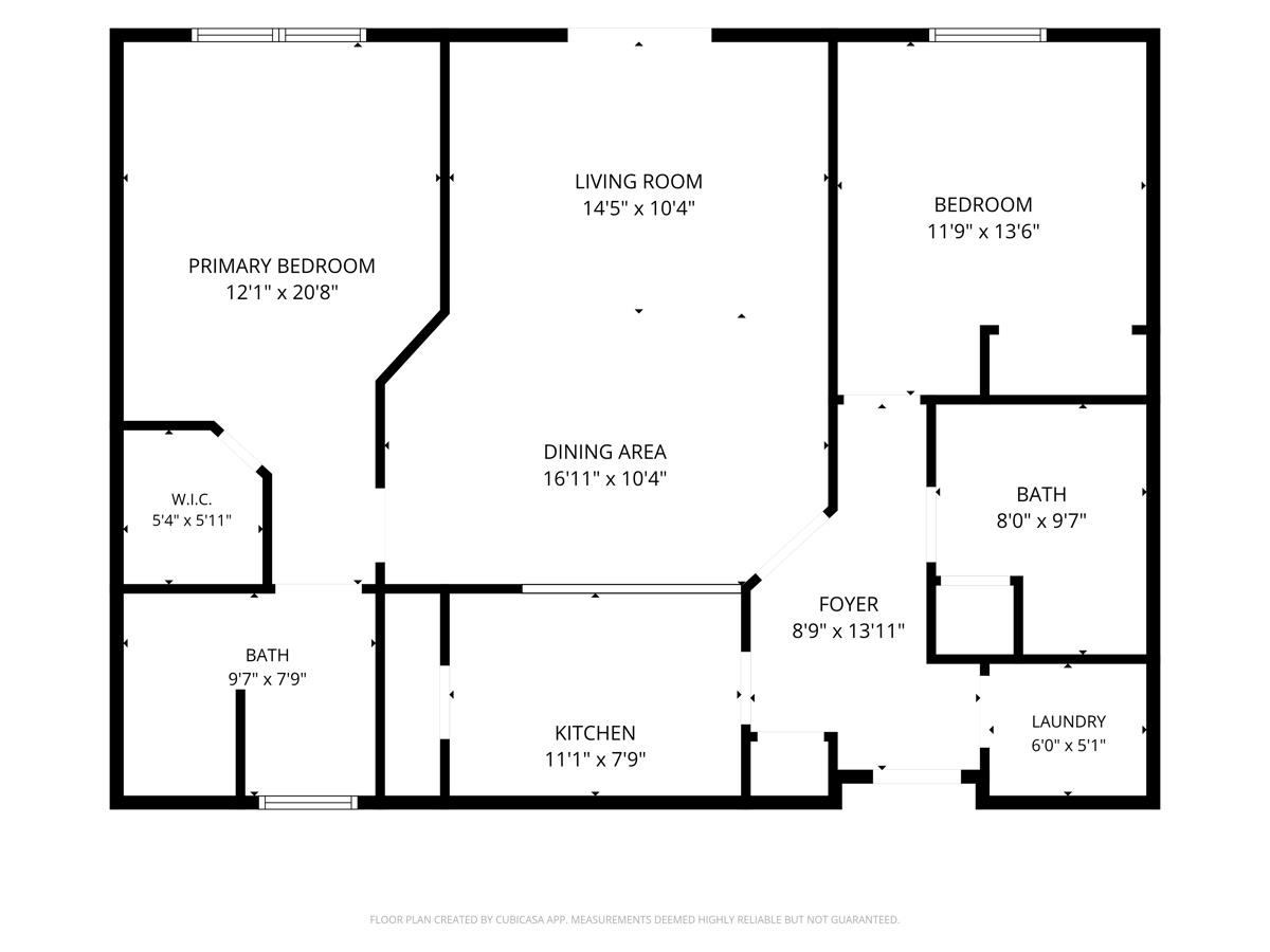 99 Eldredge Street Property Photo 27