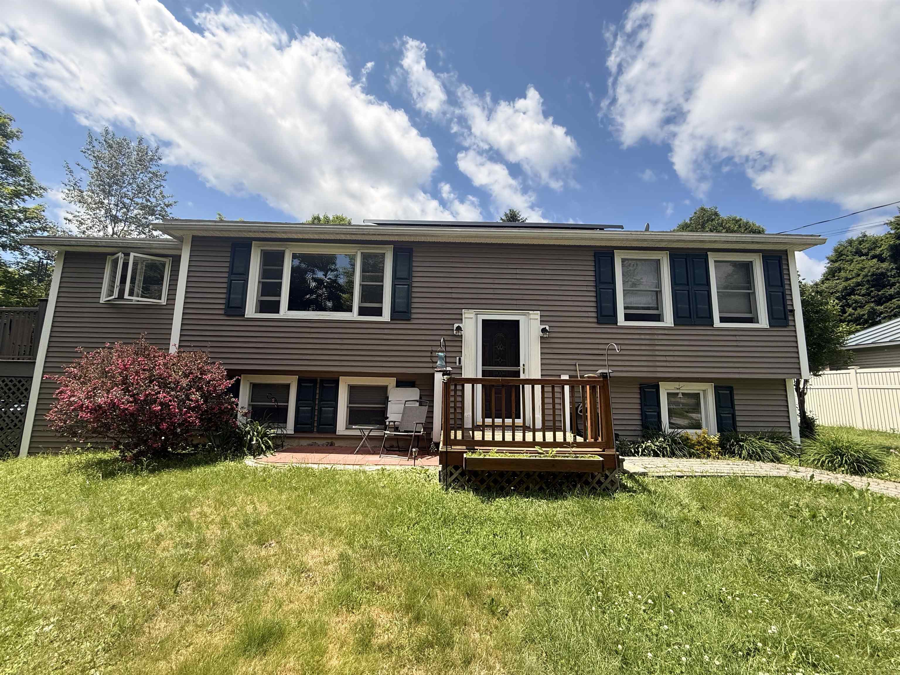 5 Victor Place Property Photo 1