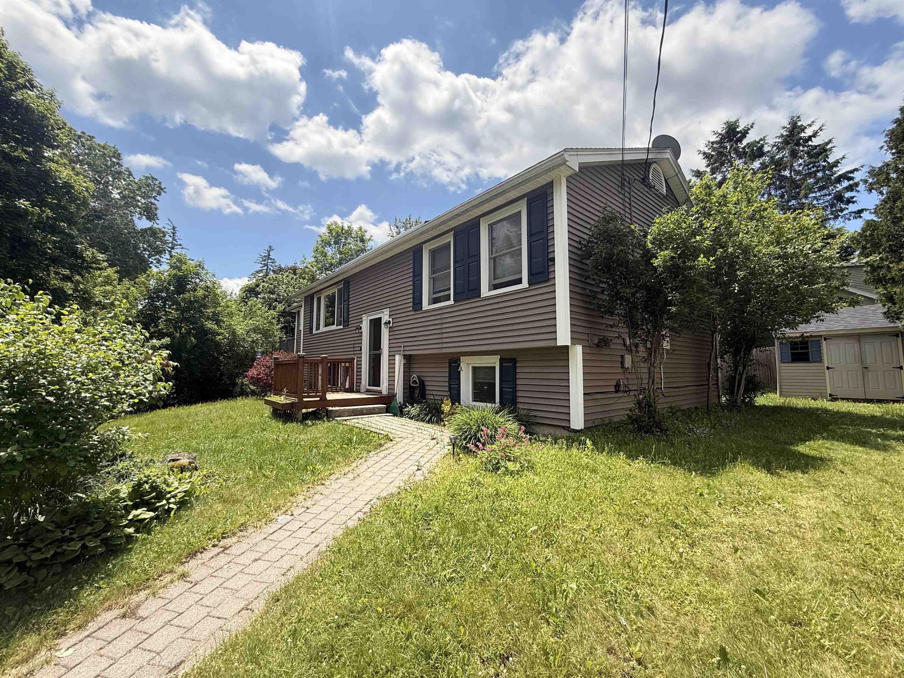 5 Victor Place Property Photo 2