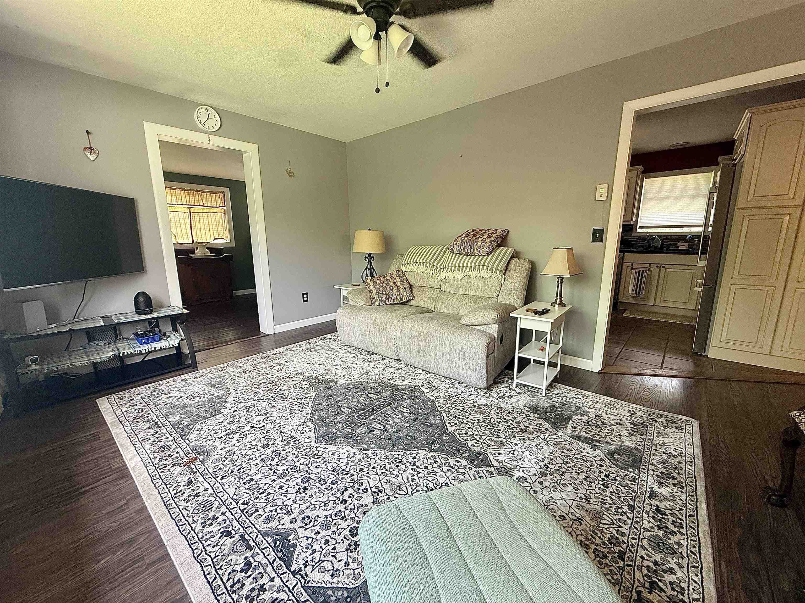 5 Victor Place Property Photo 6