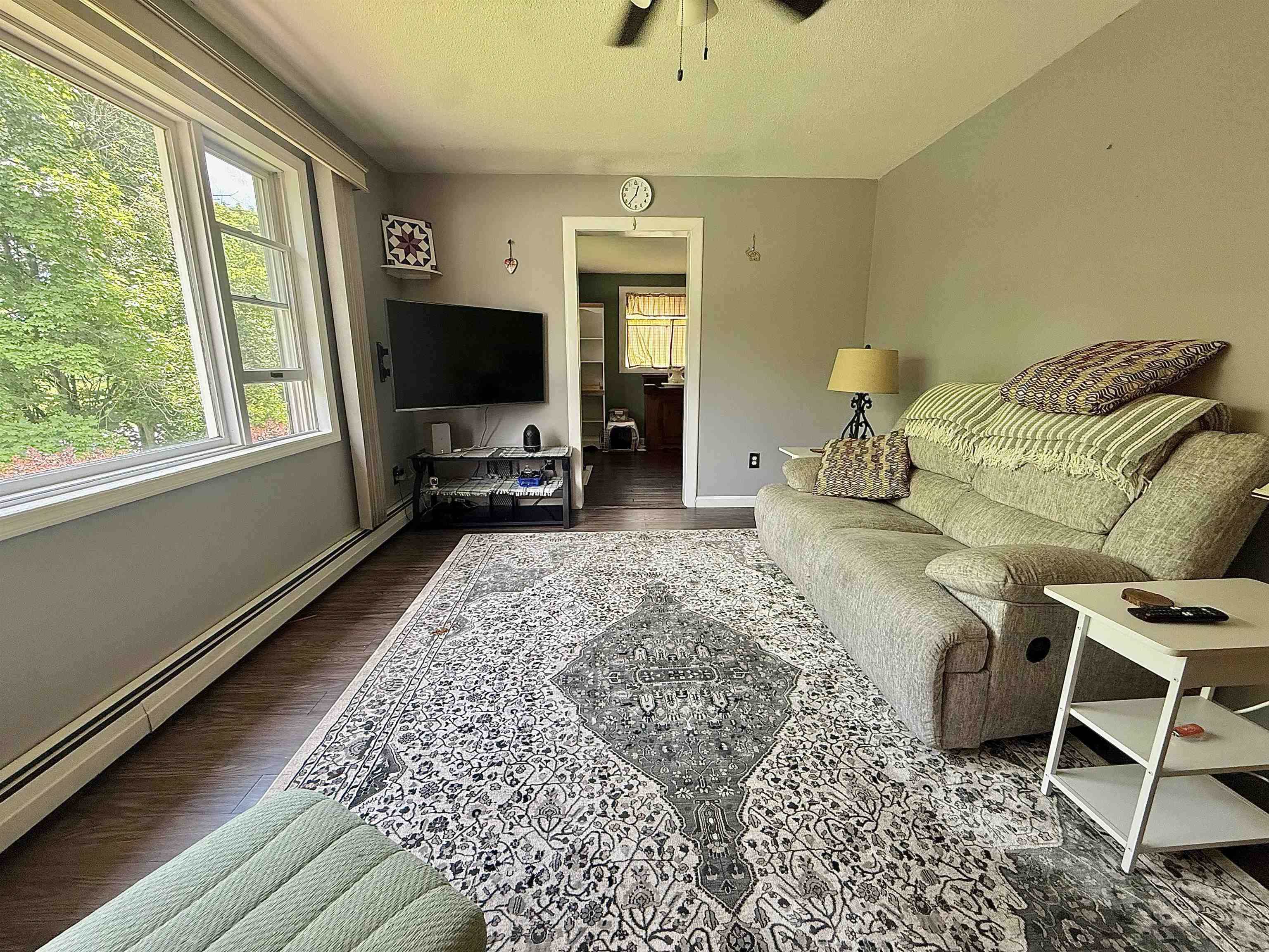 5 Victor Place Property Photo 7