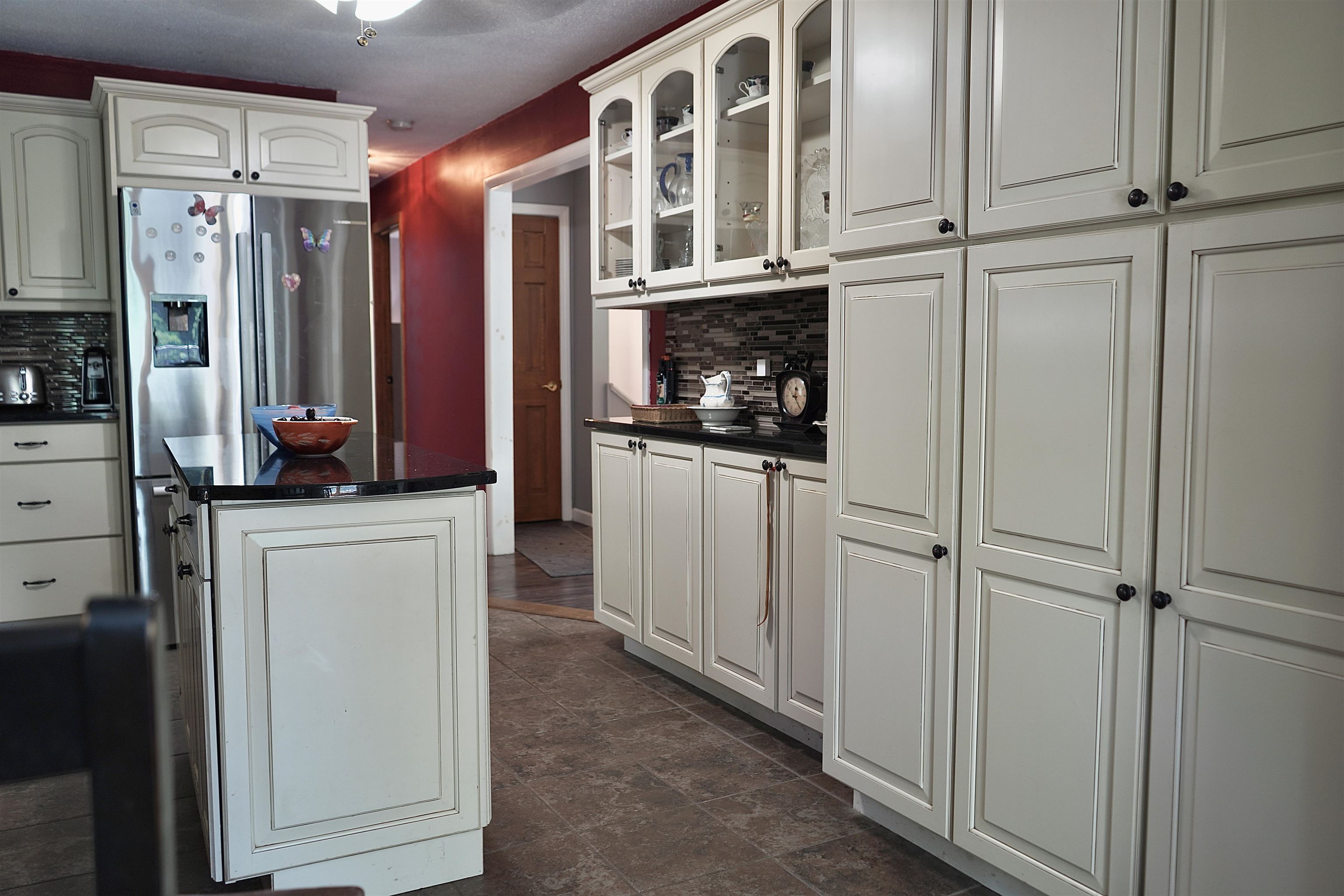 5 Victor Place Property Photo 11