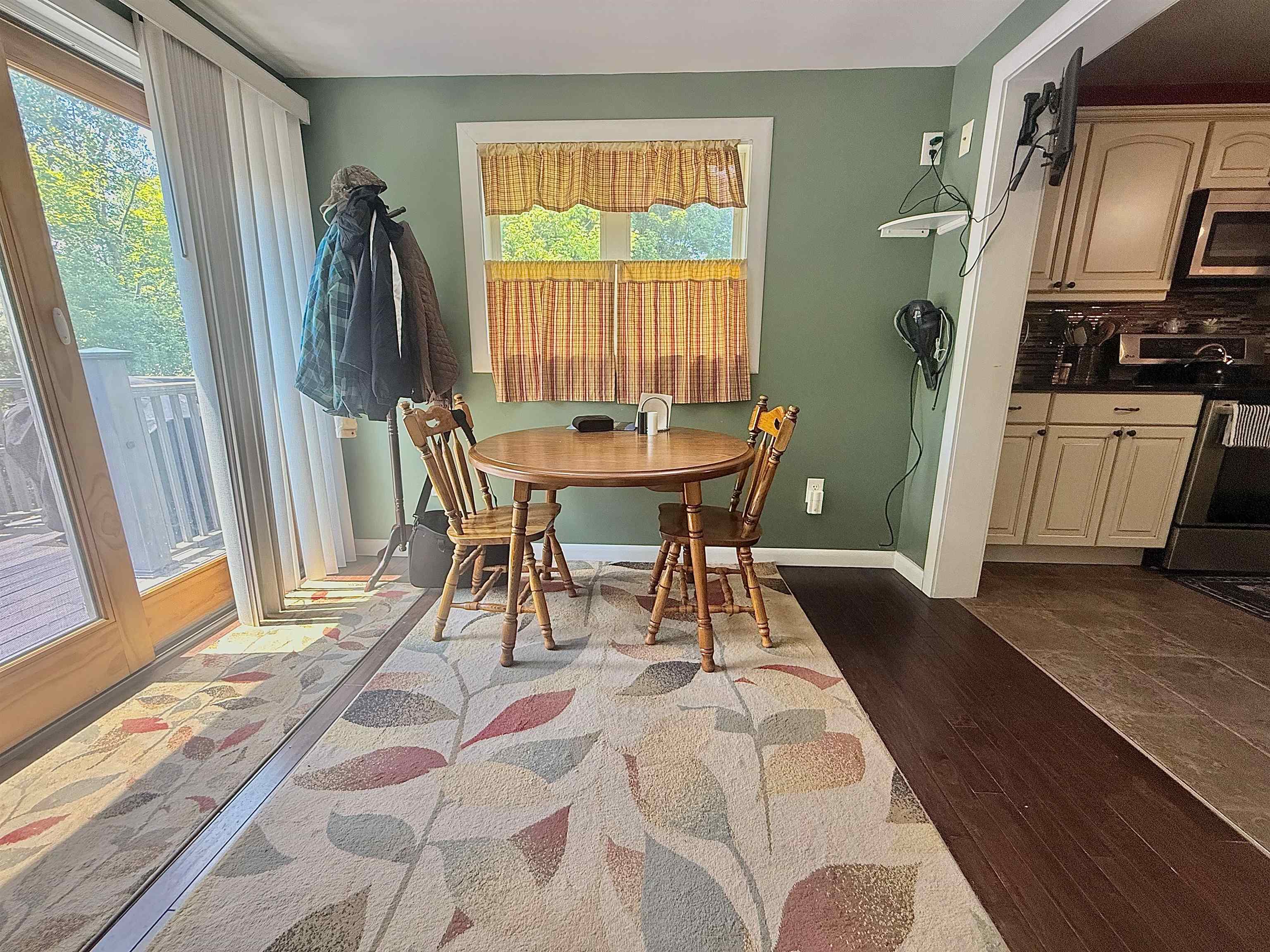 5 Victor Place Property Photo 14