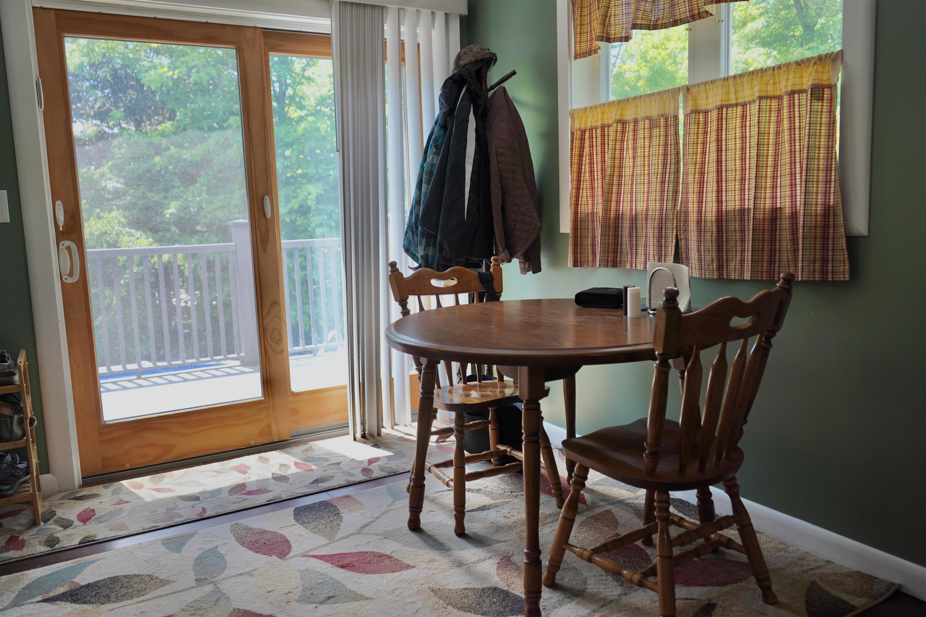 5 Victor Place Property Photo 15