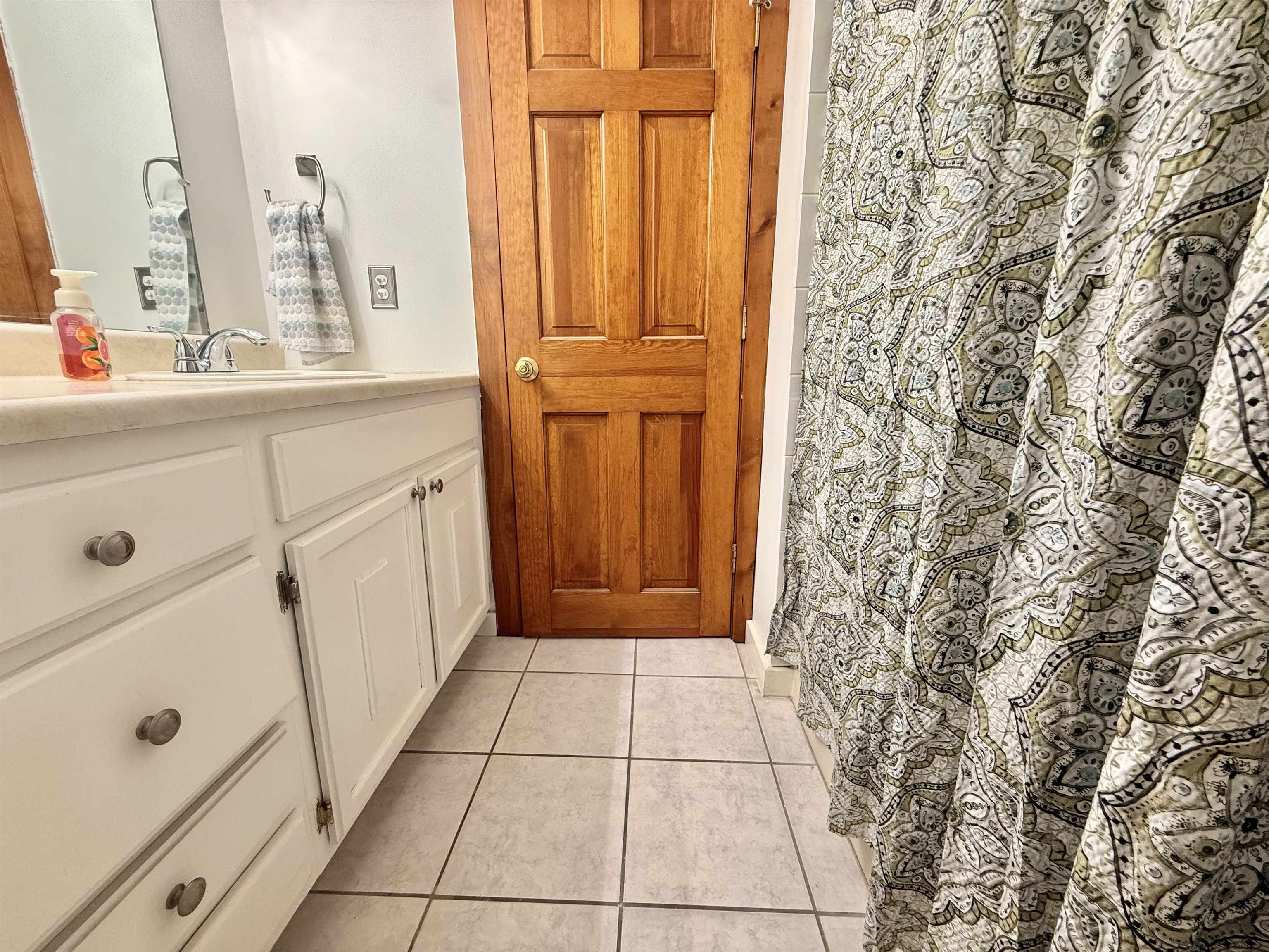 5 Victor Place Property Photo 17