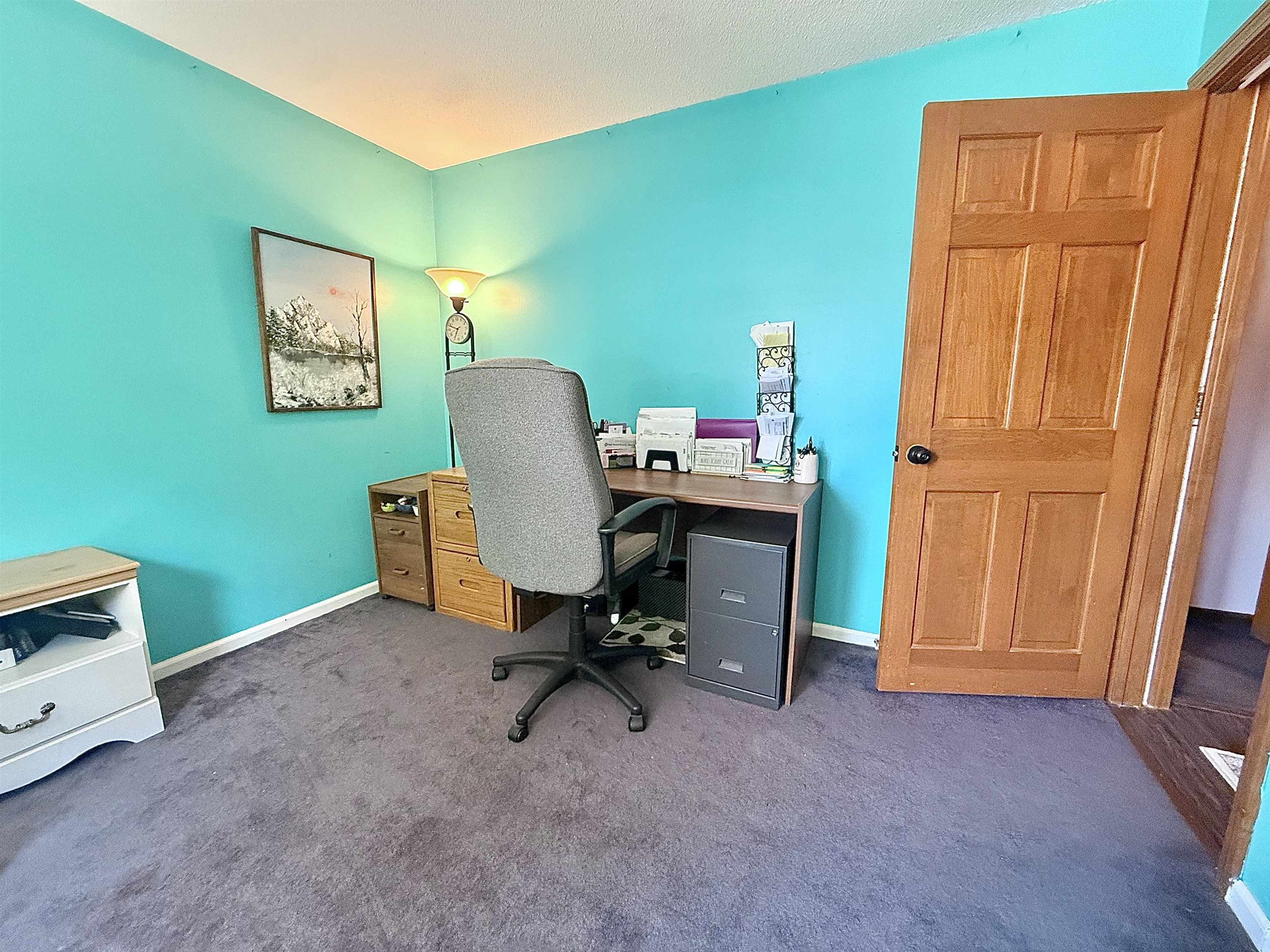 5 Victor Place Property Photo 18