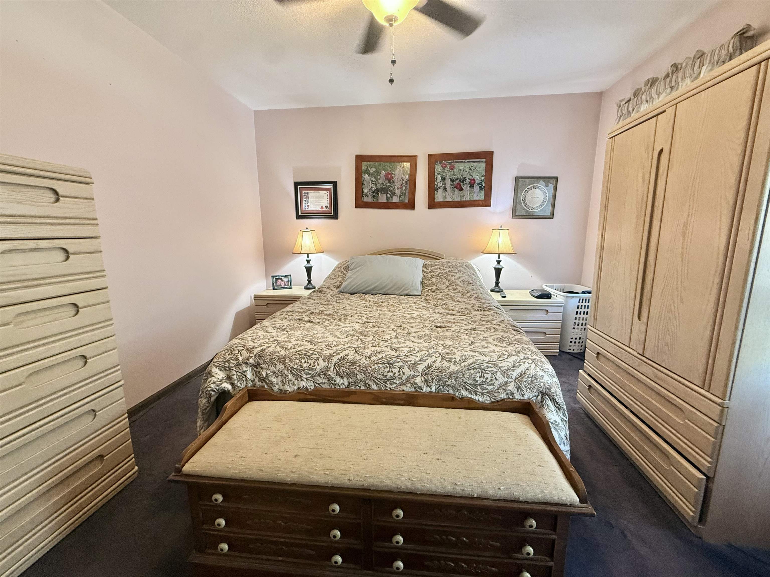 5 Victor Place Property Photo 20