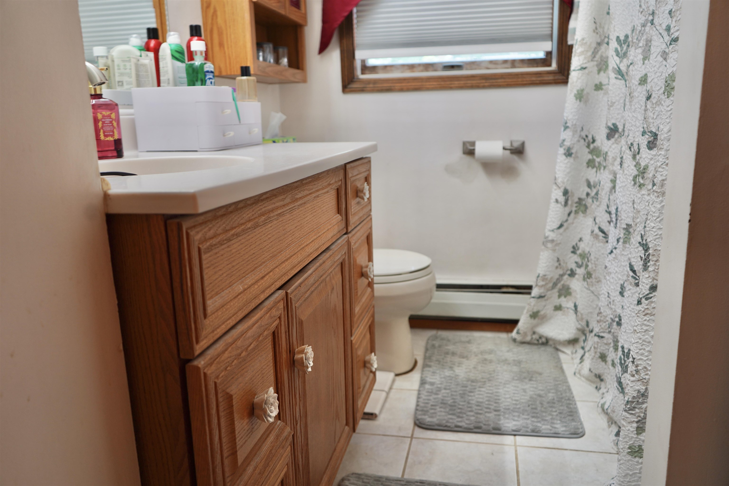 5 Victor Place Property Photo 21