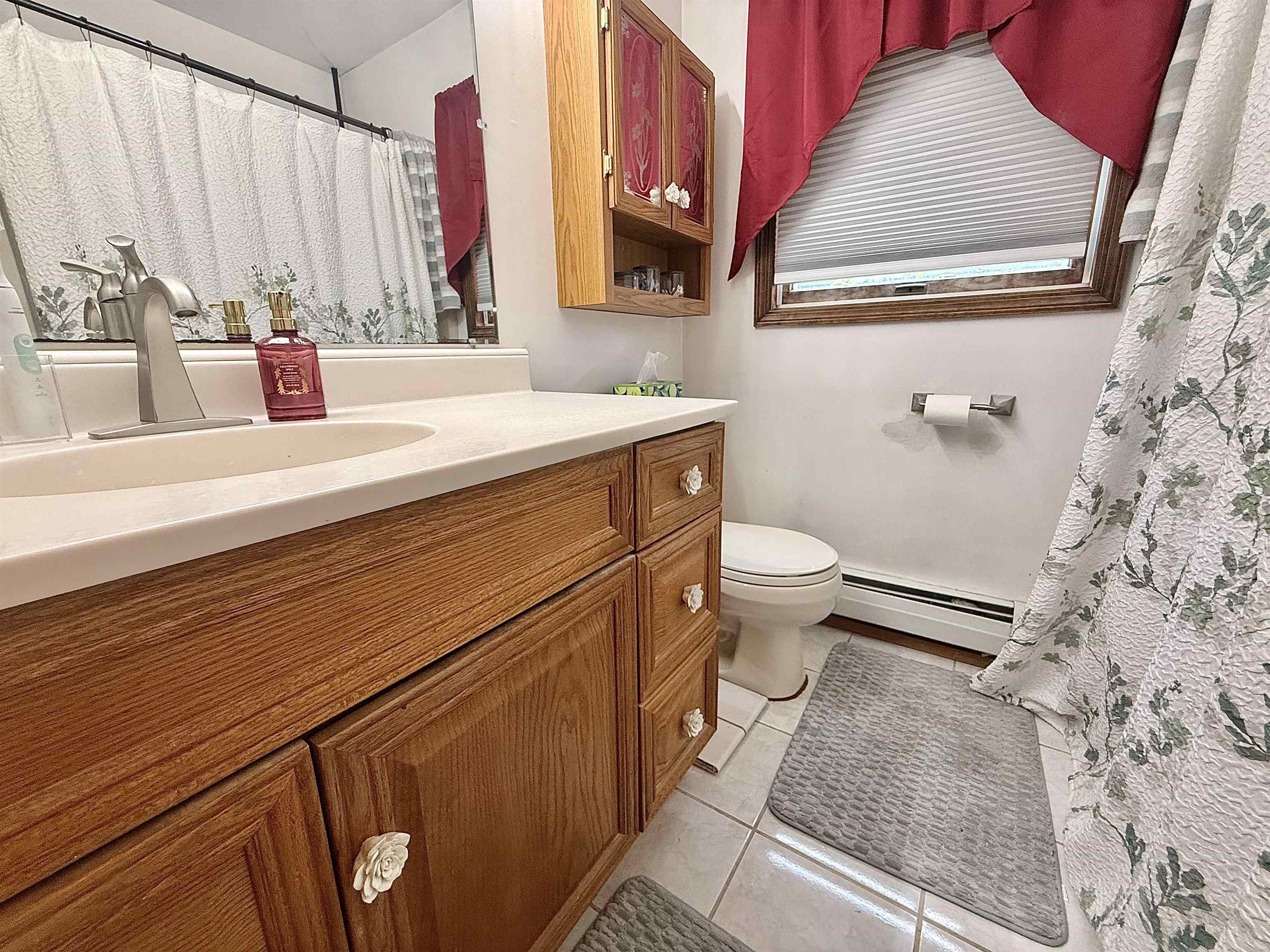 5 Victor Place Property Photo 22