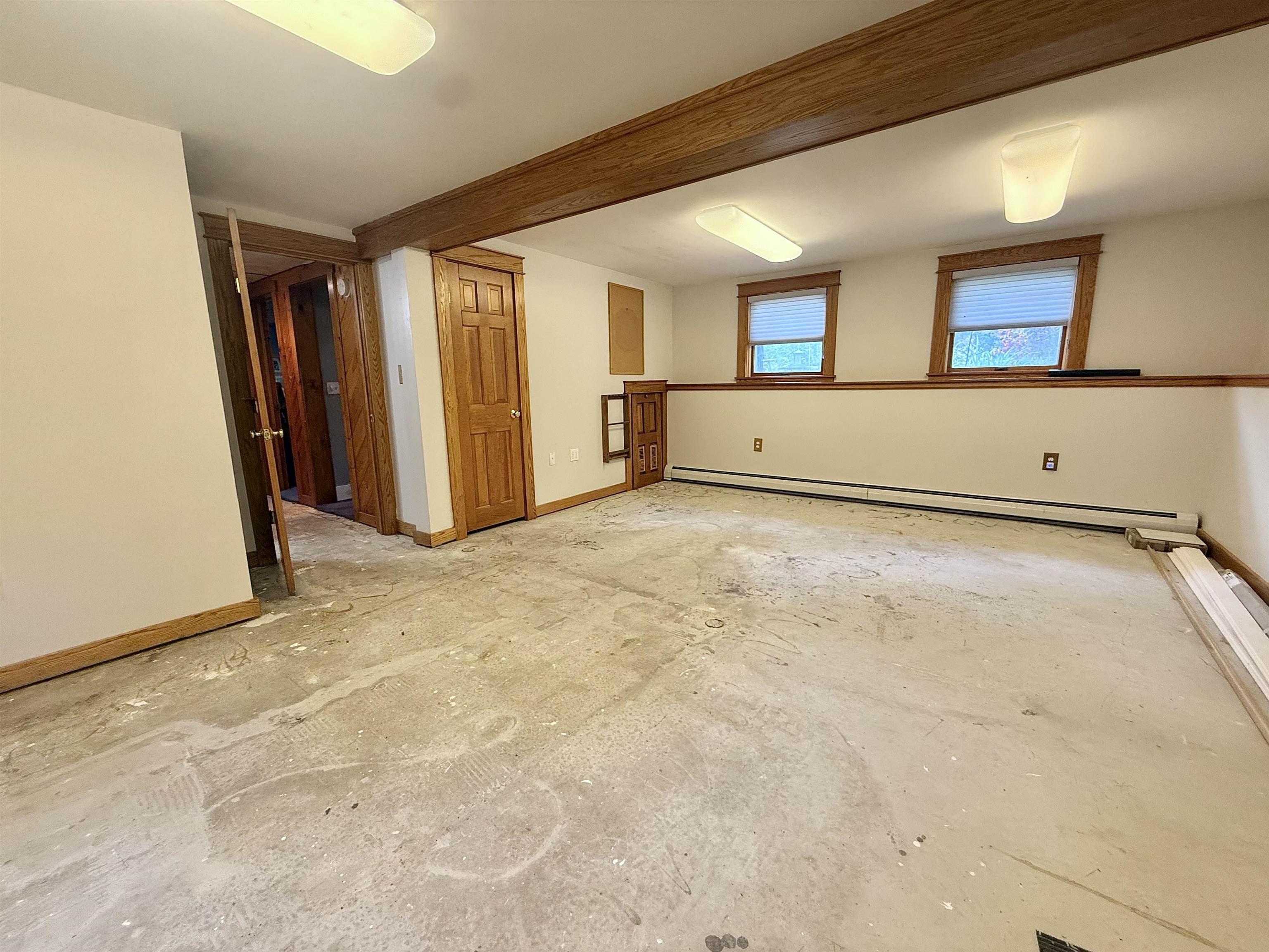 5 Victor Place Property Photo 23