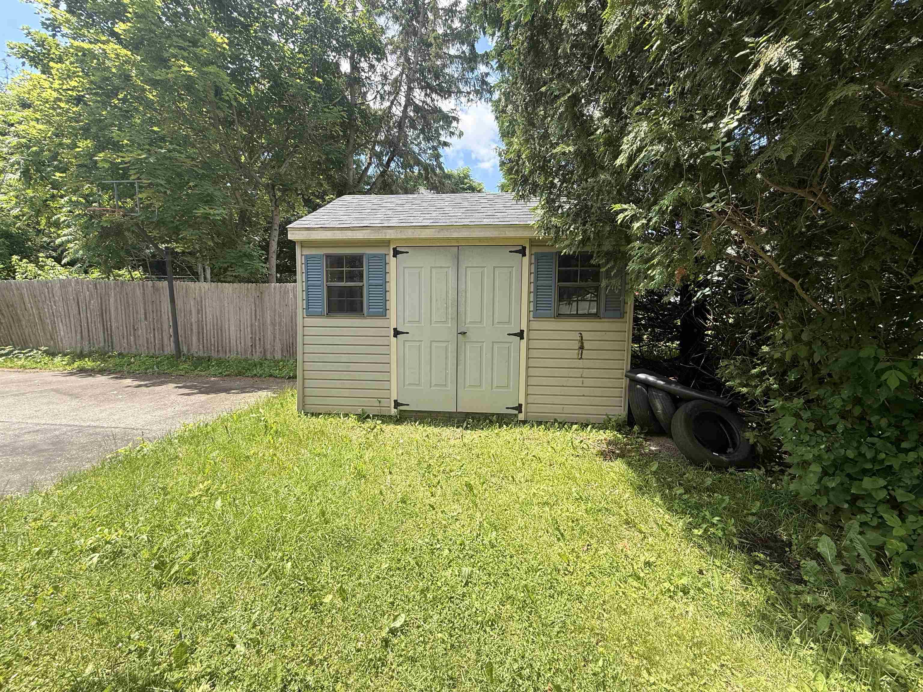 5 Victor Place Property Photo 25