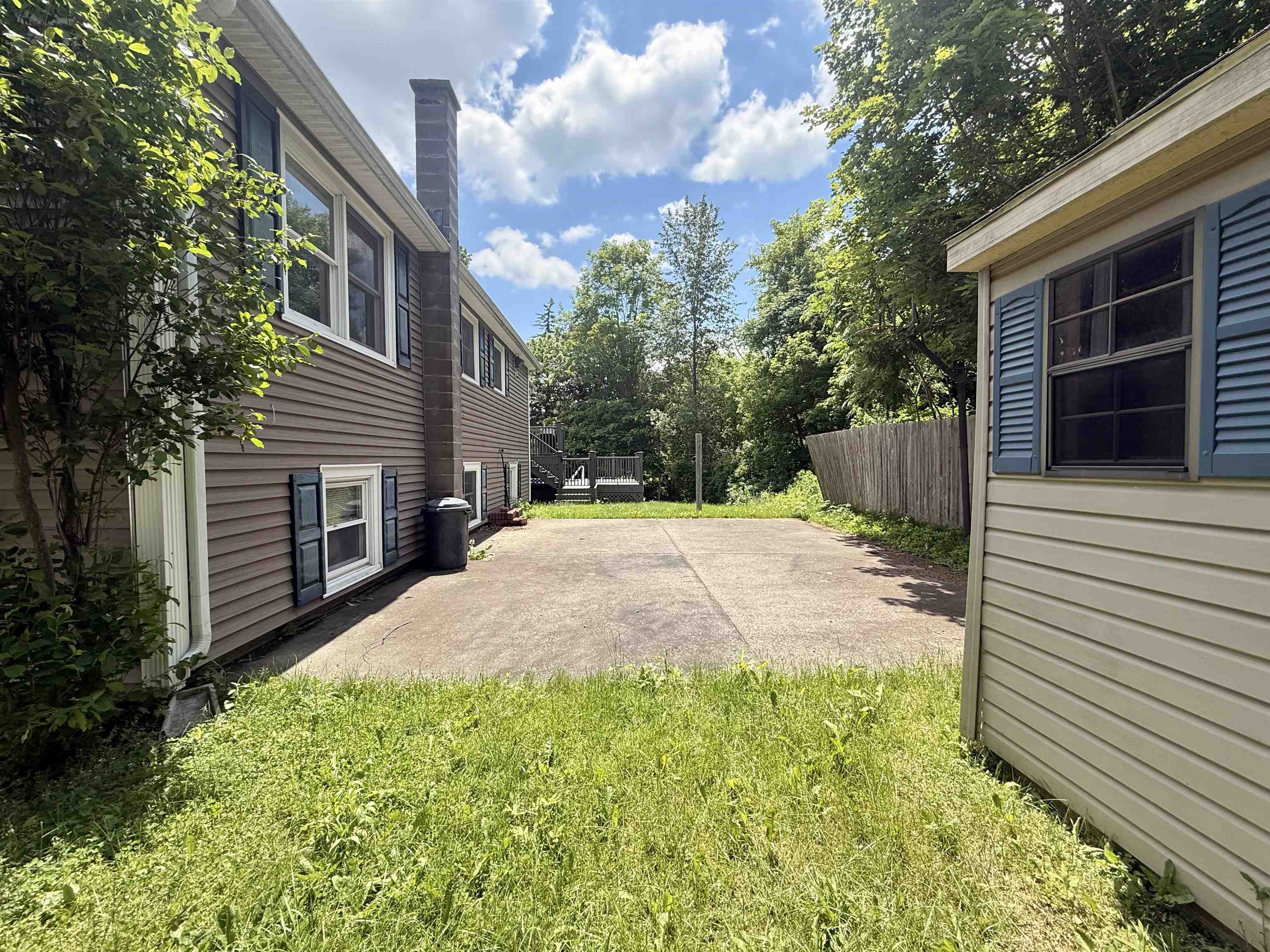 5 Victor Place Property Photo 26