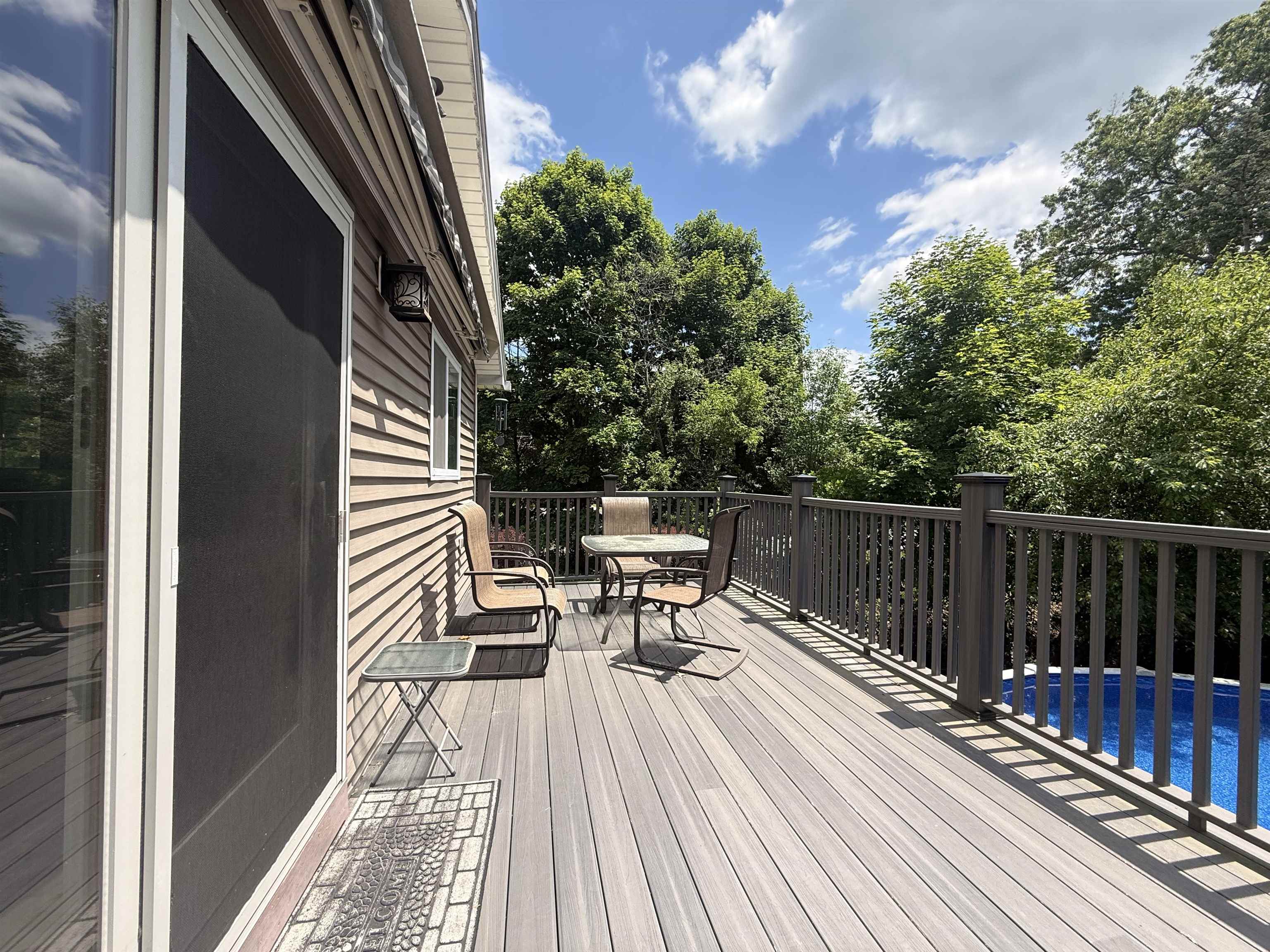 5 Victor Place Property Photo 27