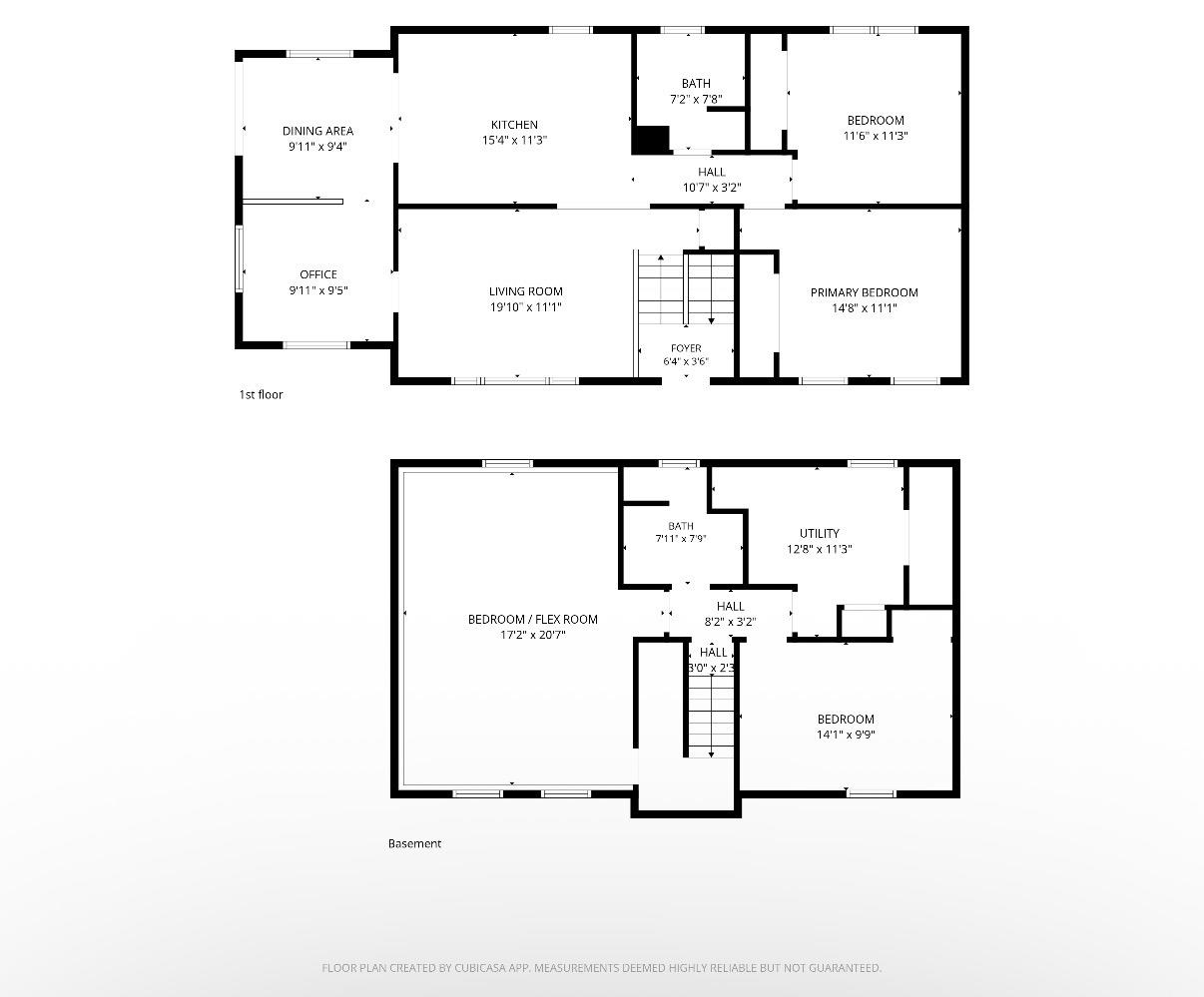 5 Victor Place Property Photo 28