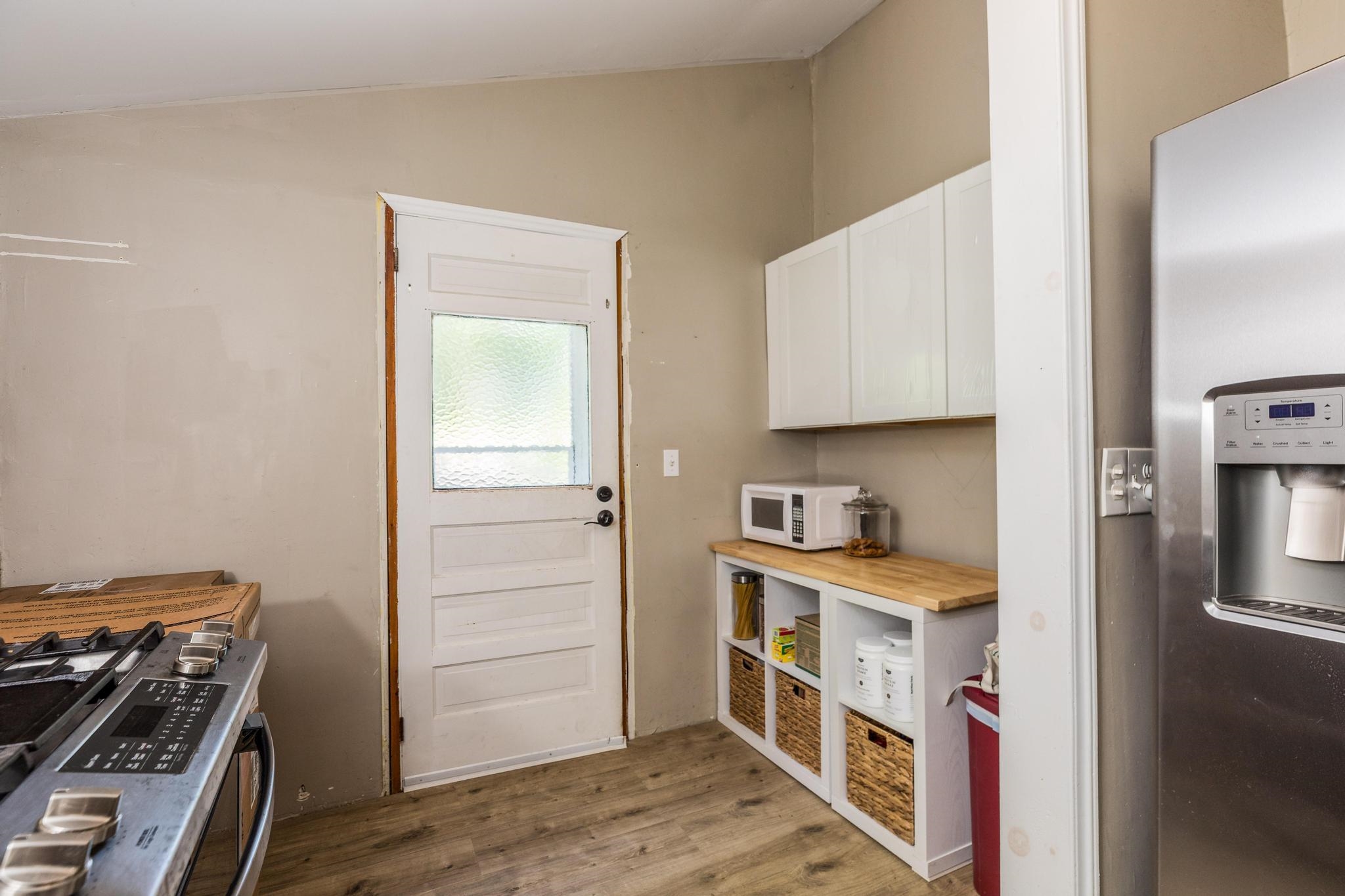8 Merlin Road Property Photo 6