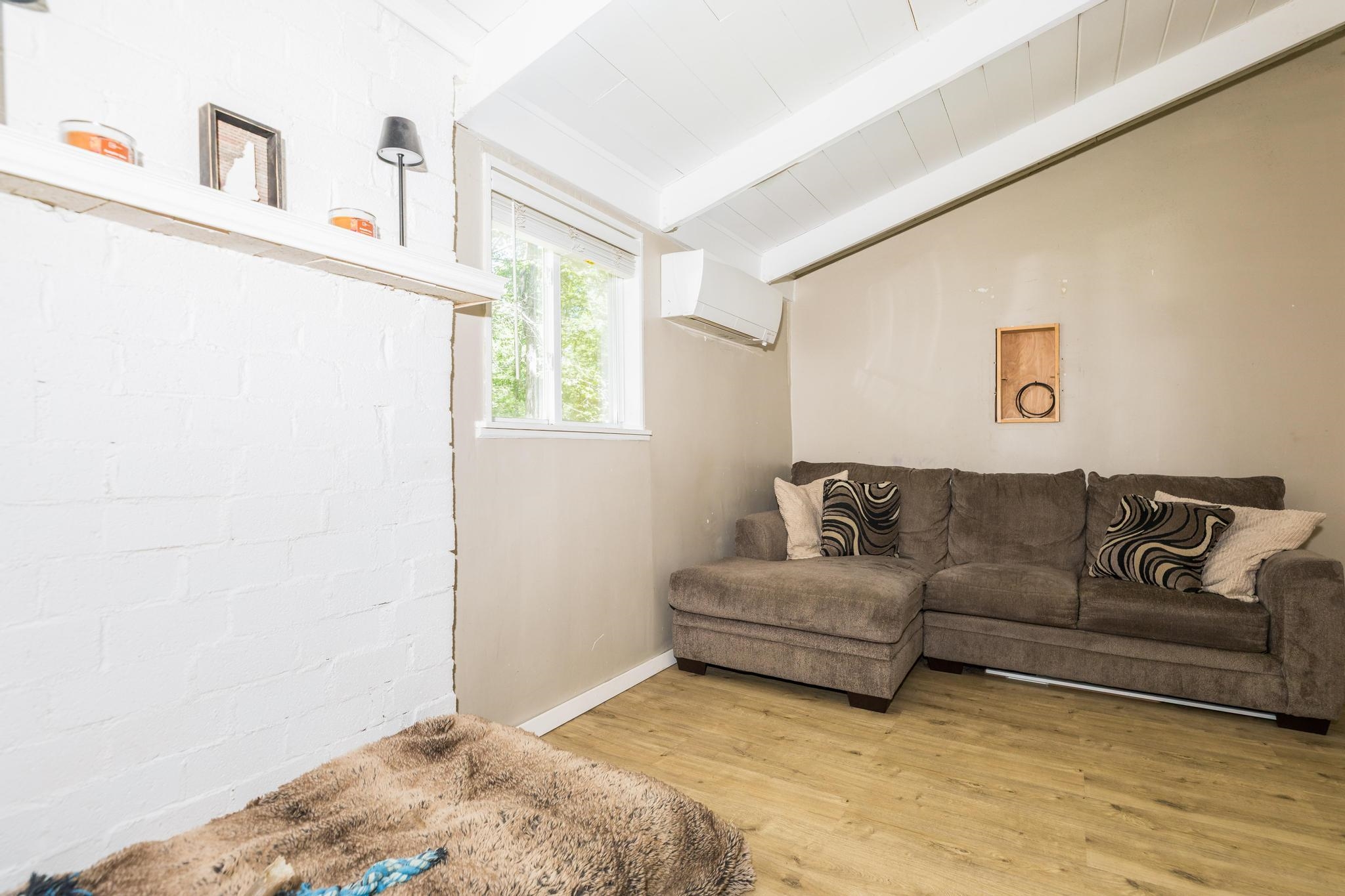 8 Merlin Road Property Photo 8