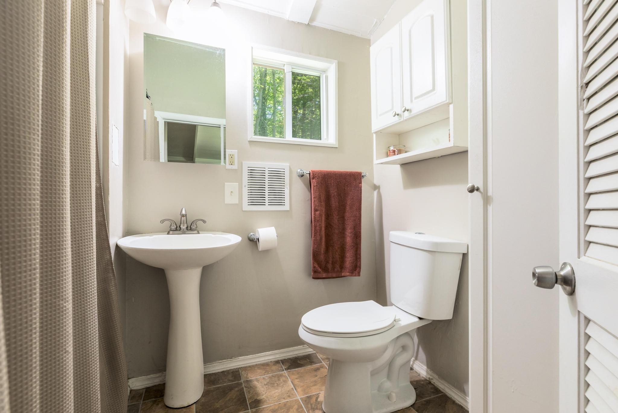 8 Merlin Road Property Photo 11