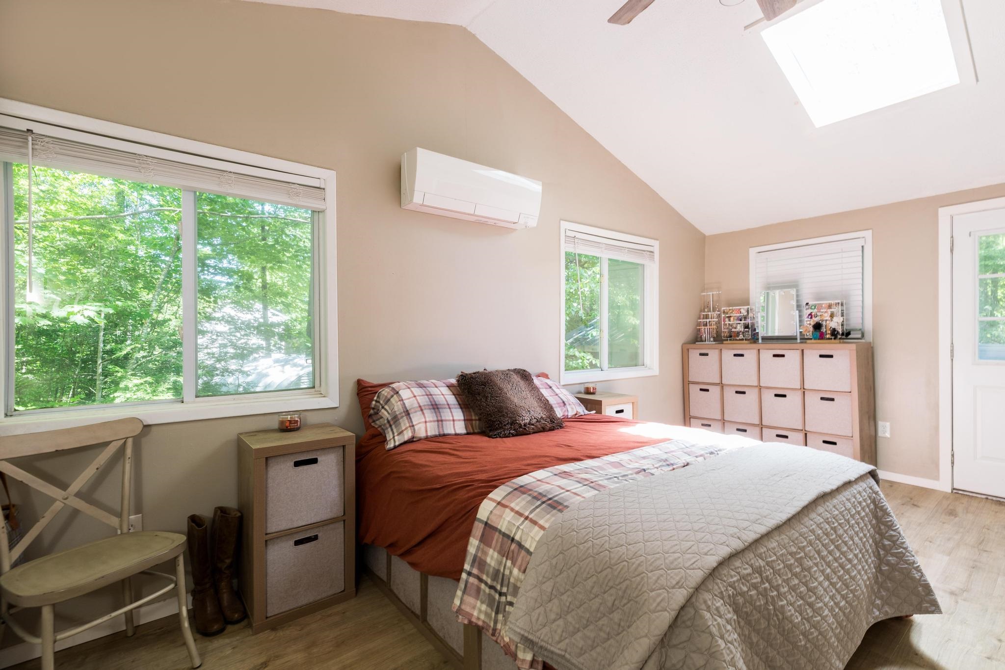 8 Merlin Road Property Photo 17