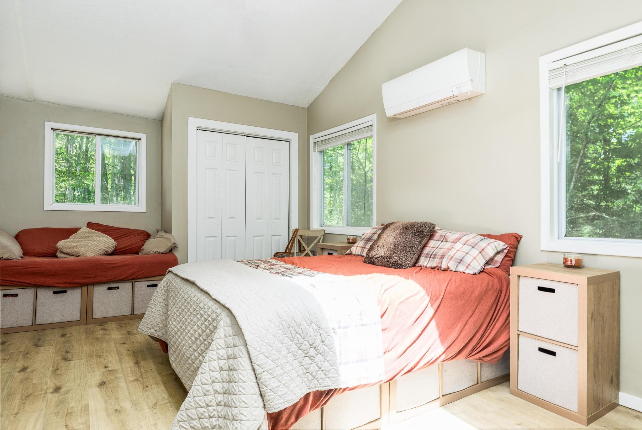 8 Merlin Road Property Photo 18