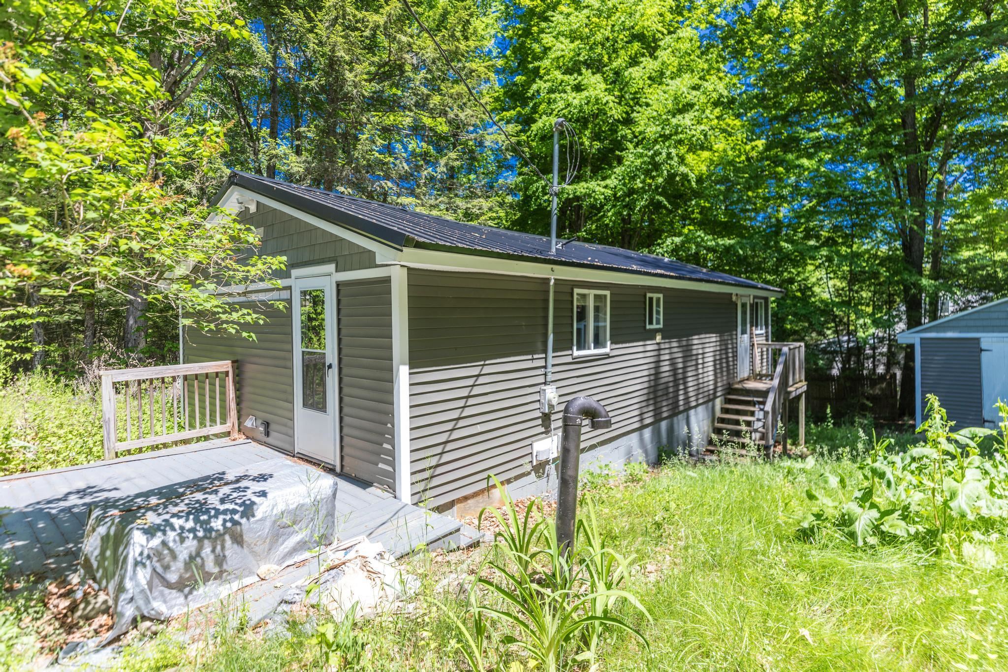 8 Merlin Road Property Photo 23