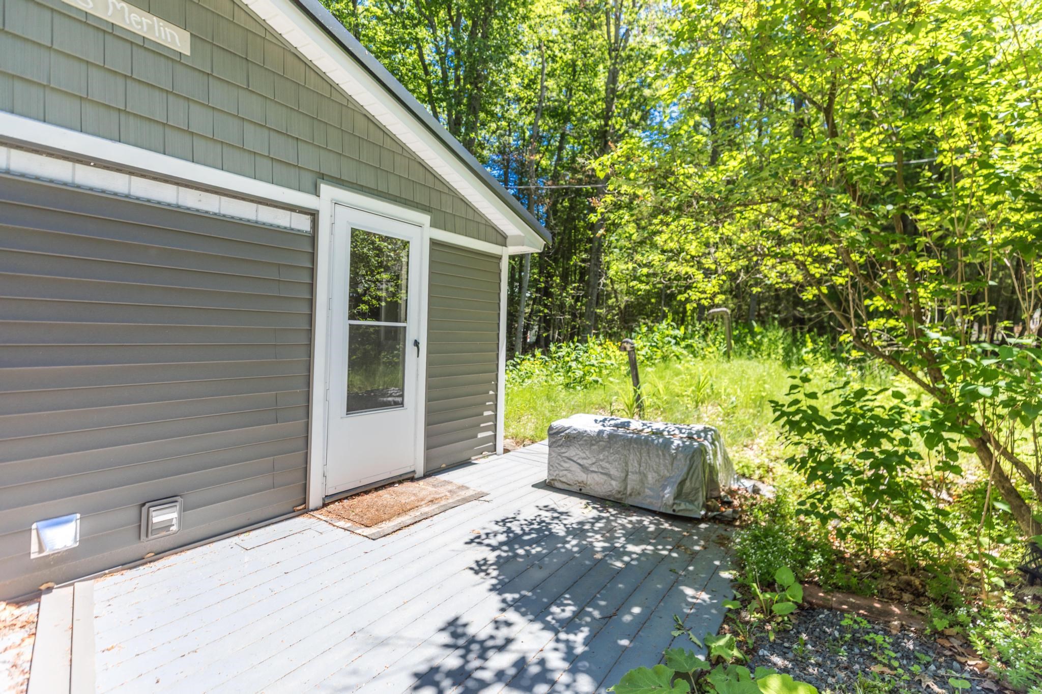 8 Merlin Road Property Photo 25