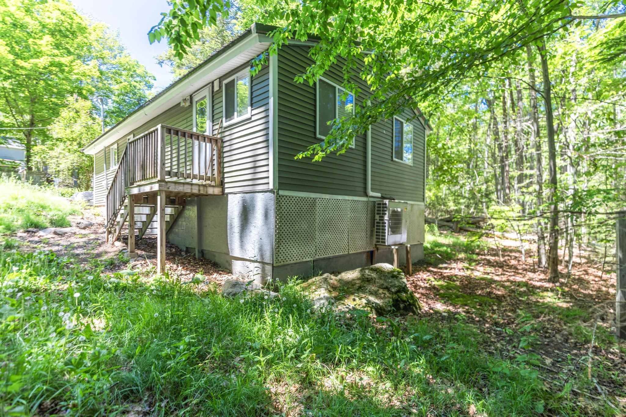 8 Merlin Road Property Photo 27