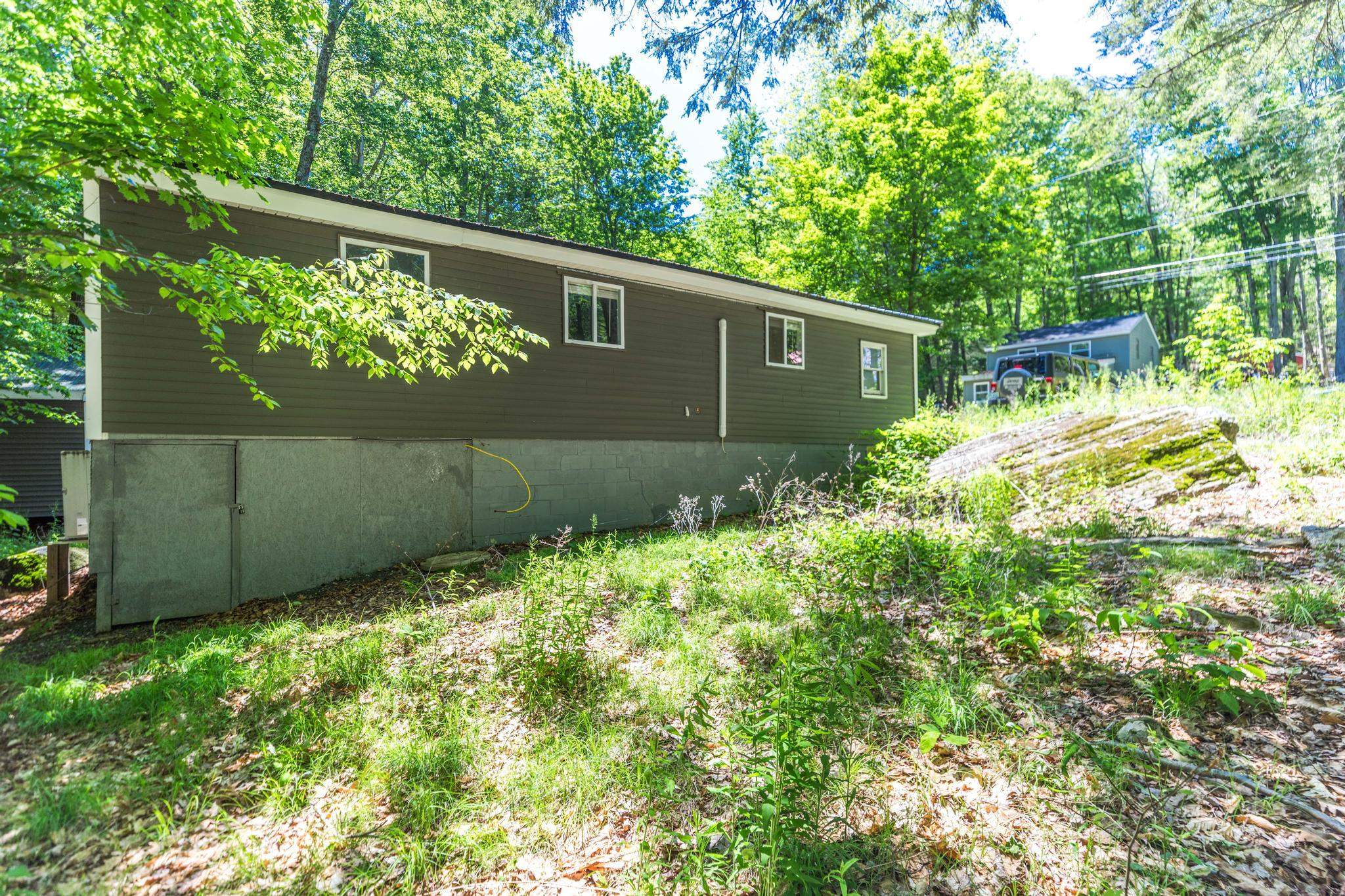 8 Merlin Road Property Photo 28