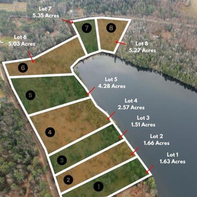 00 Corno Road Property Photo 10