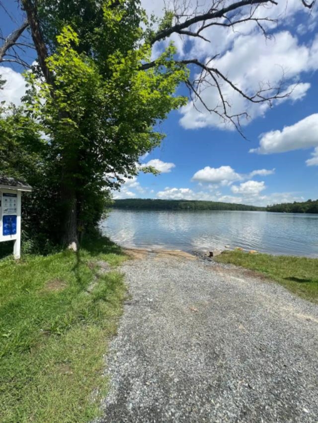 00 Corno Road Property Photo 13