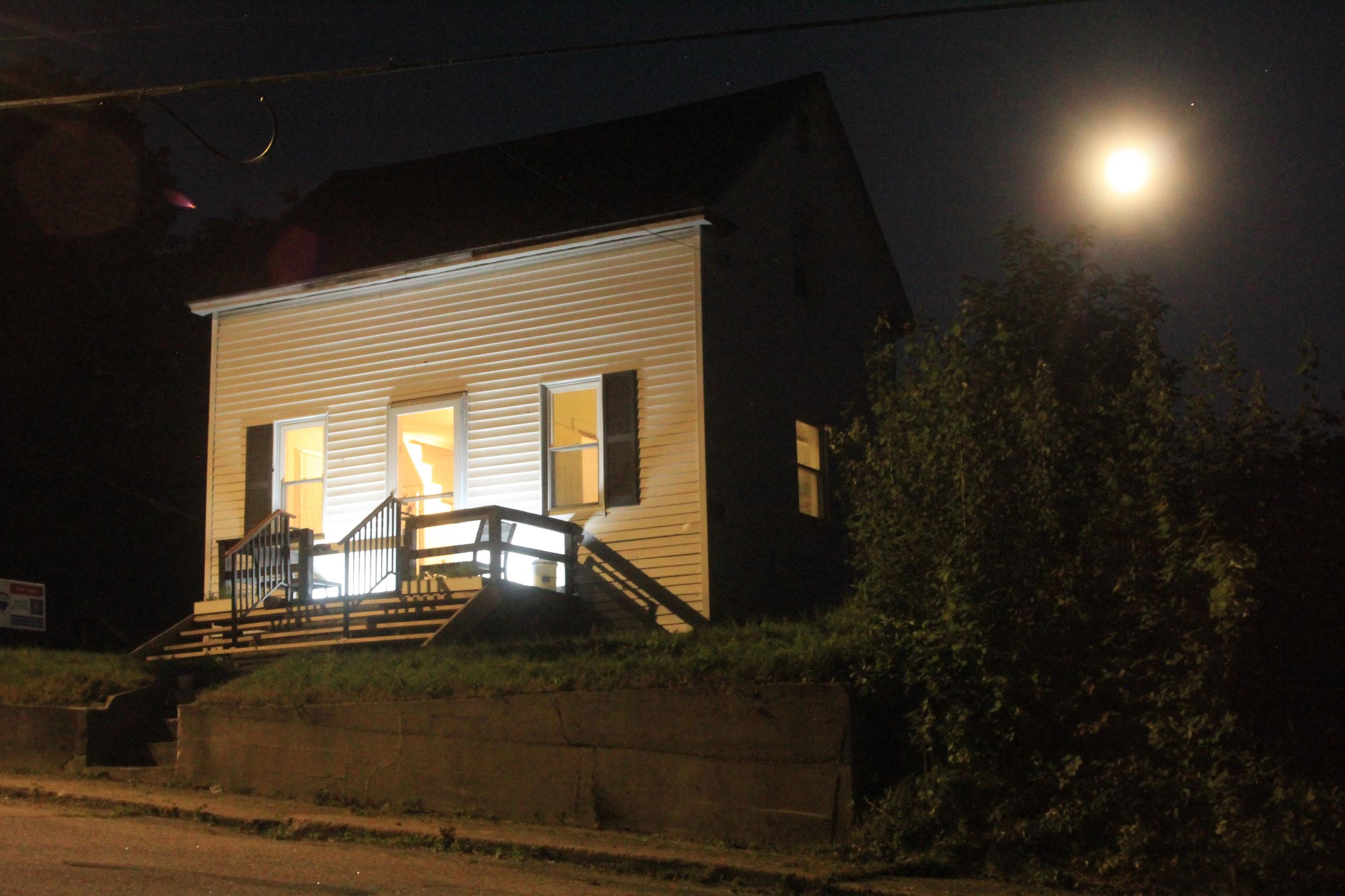 448 Forbush Avenue Property Photo 3