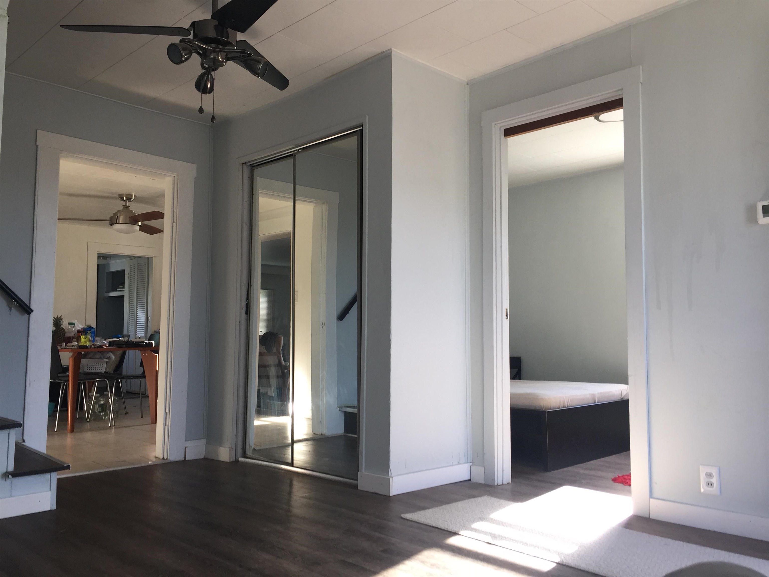 448 Forbush Avenue Property Photo 10
