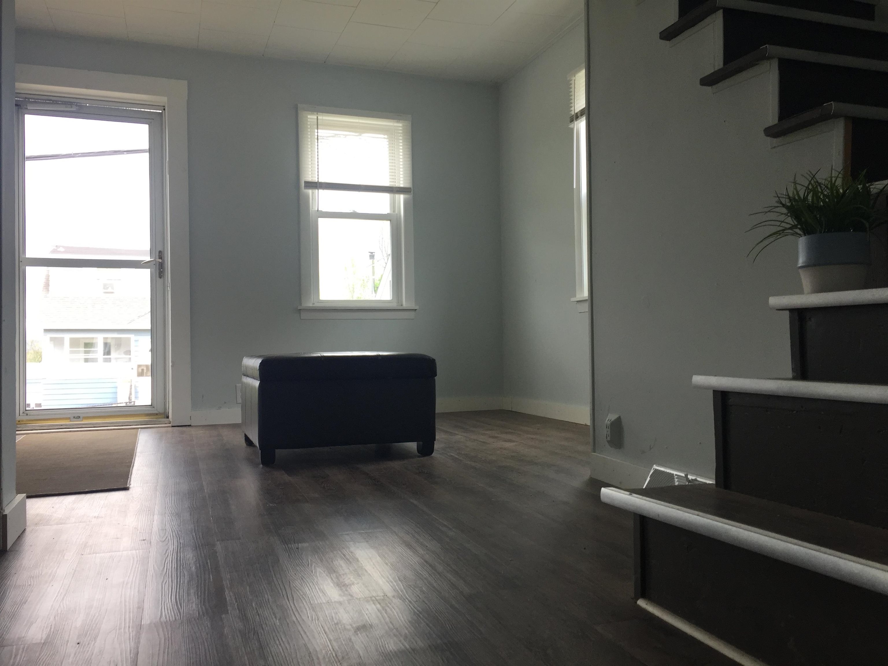 448 Forbush Avenue Property Photo 11