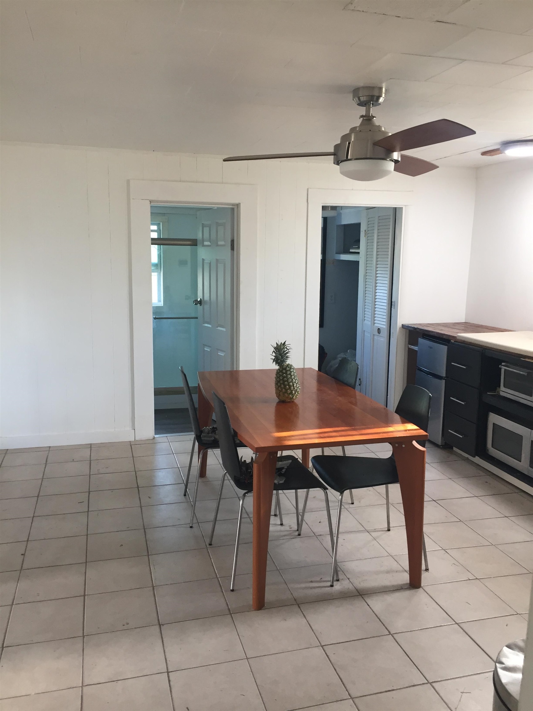 448 Forbush Avenue Property Photo 12