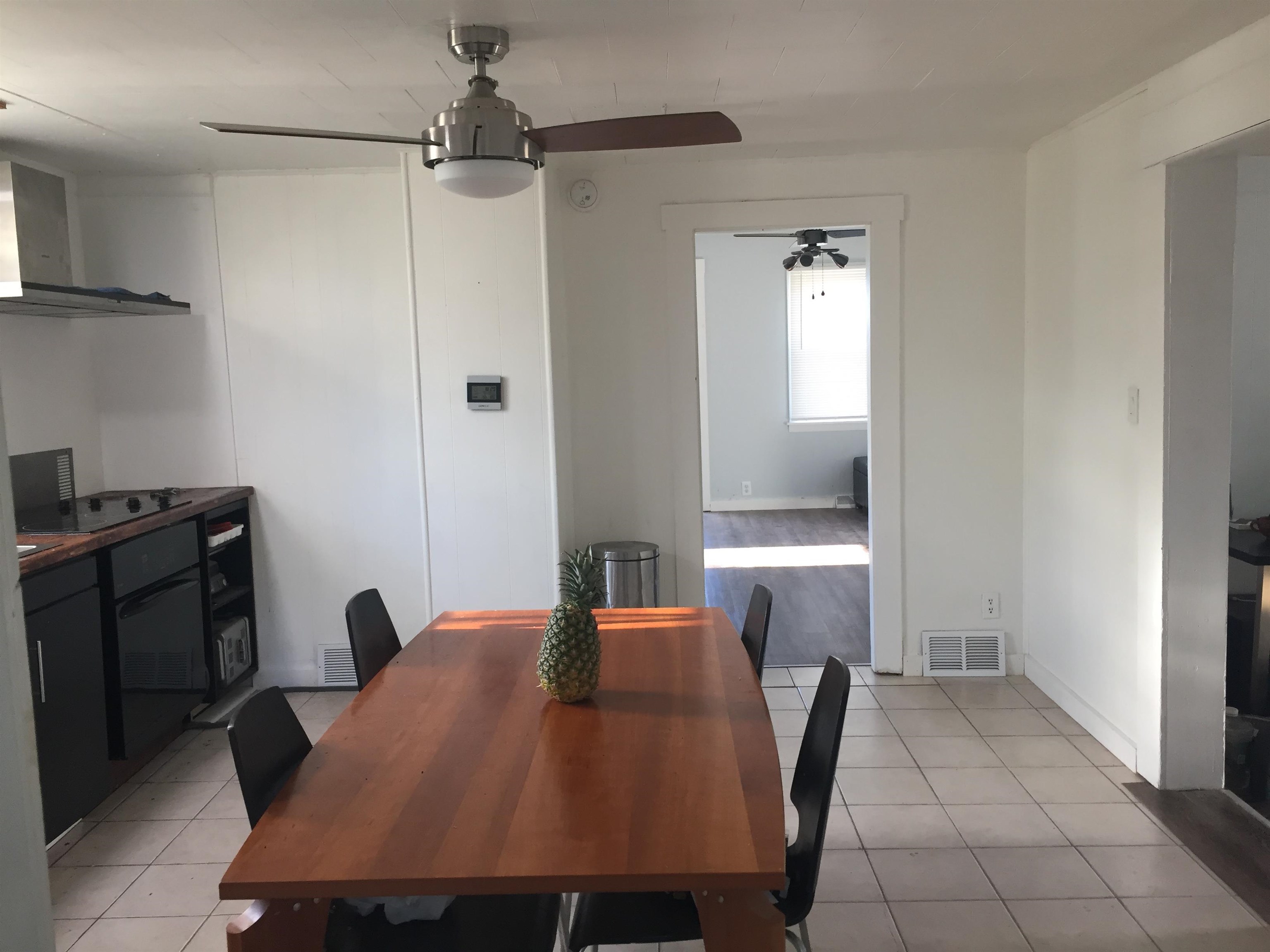 448 Forbush Avenue Property Photo 14