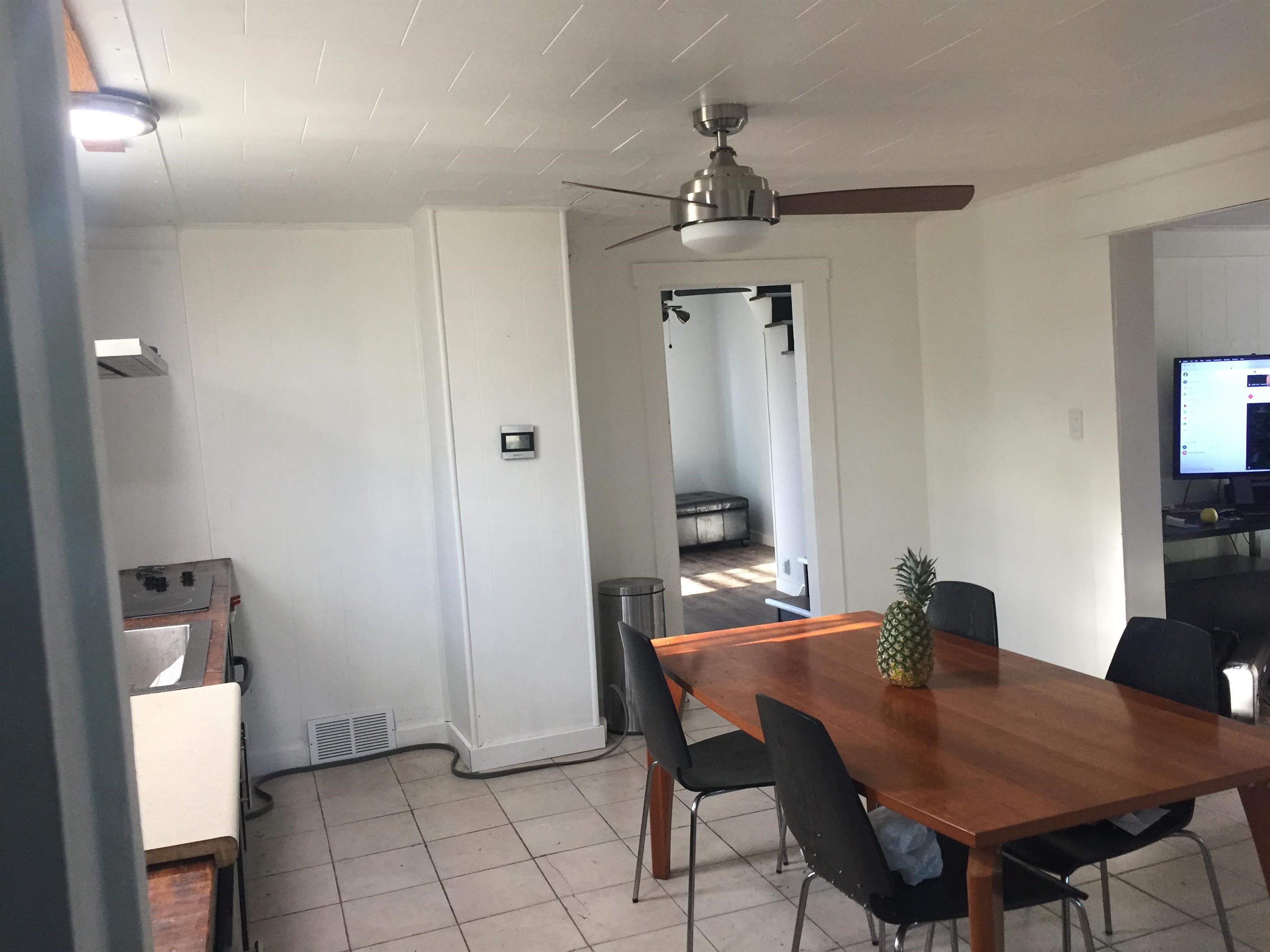 448 Forbush Avenue Property Photo 15