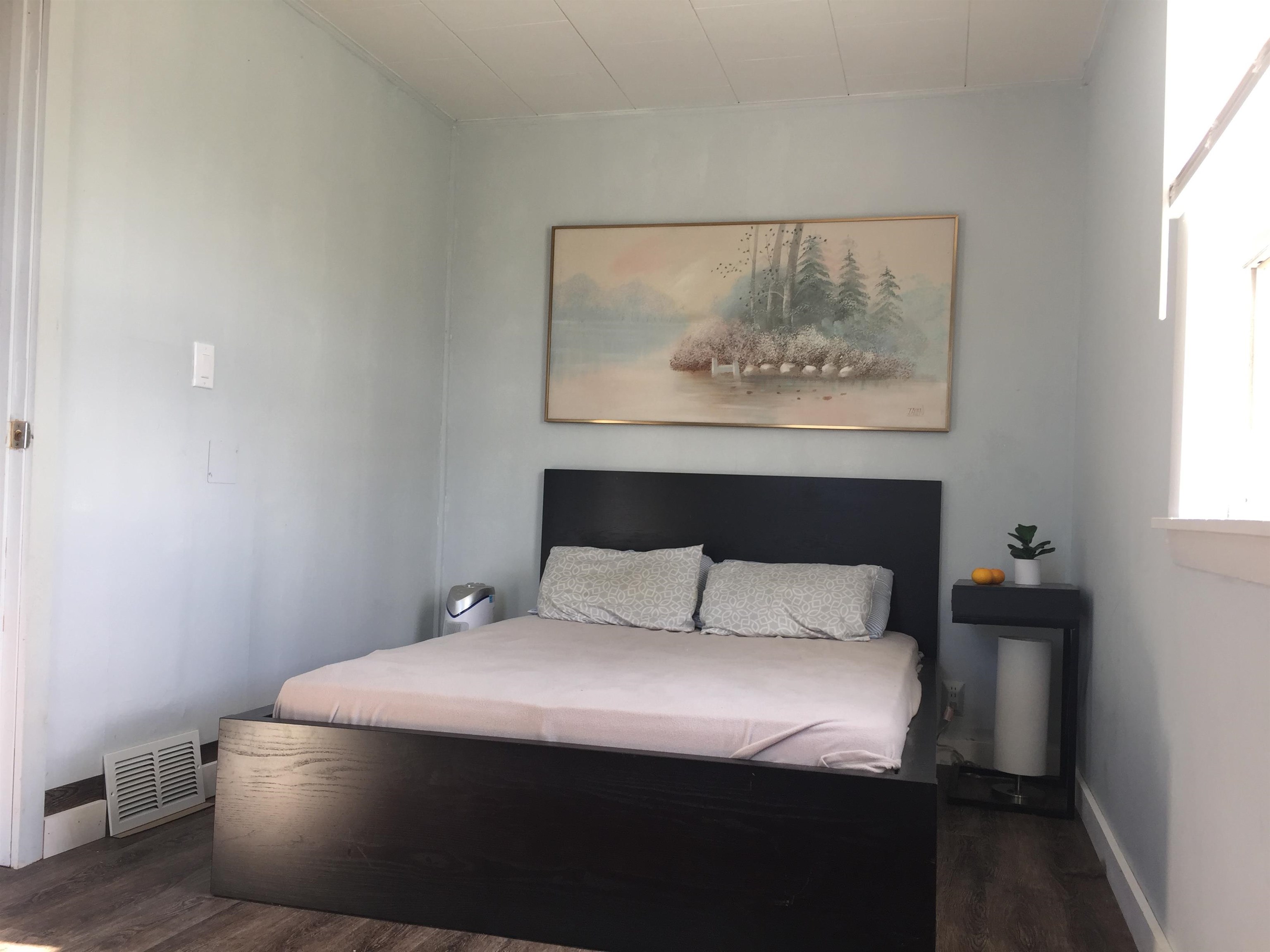 448 Forbush Avenue Property Photo 16