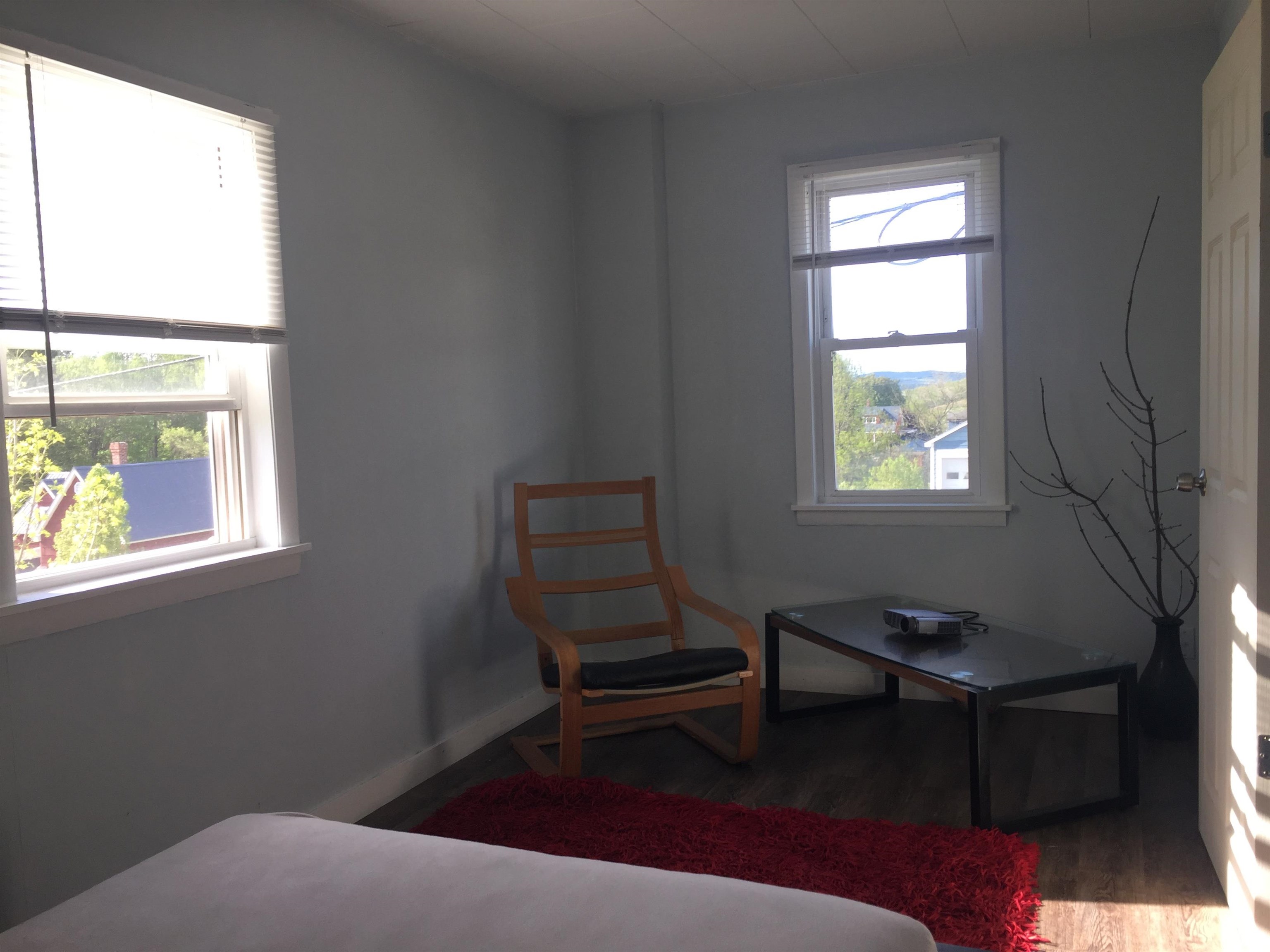 448 Forbush Avenue Property Photo 17