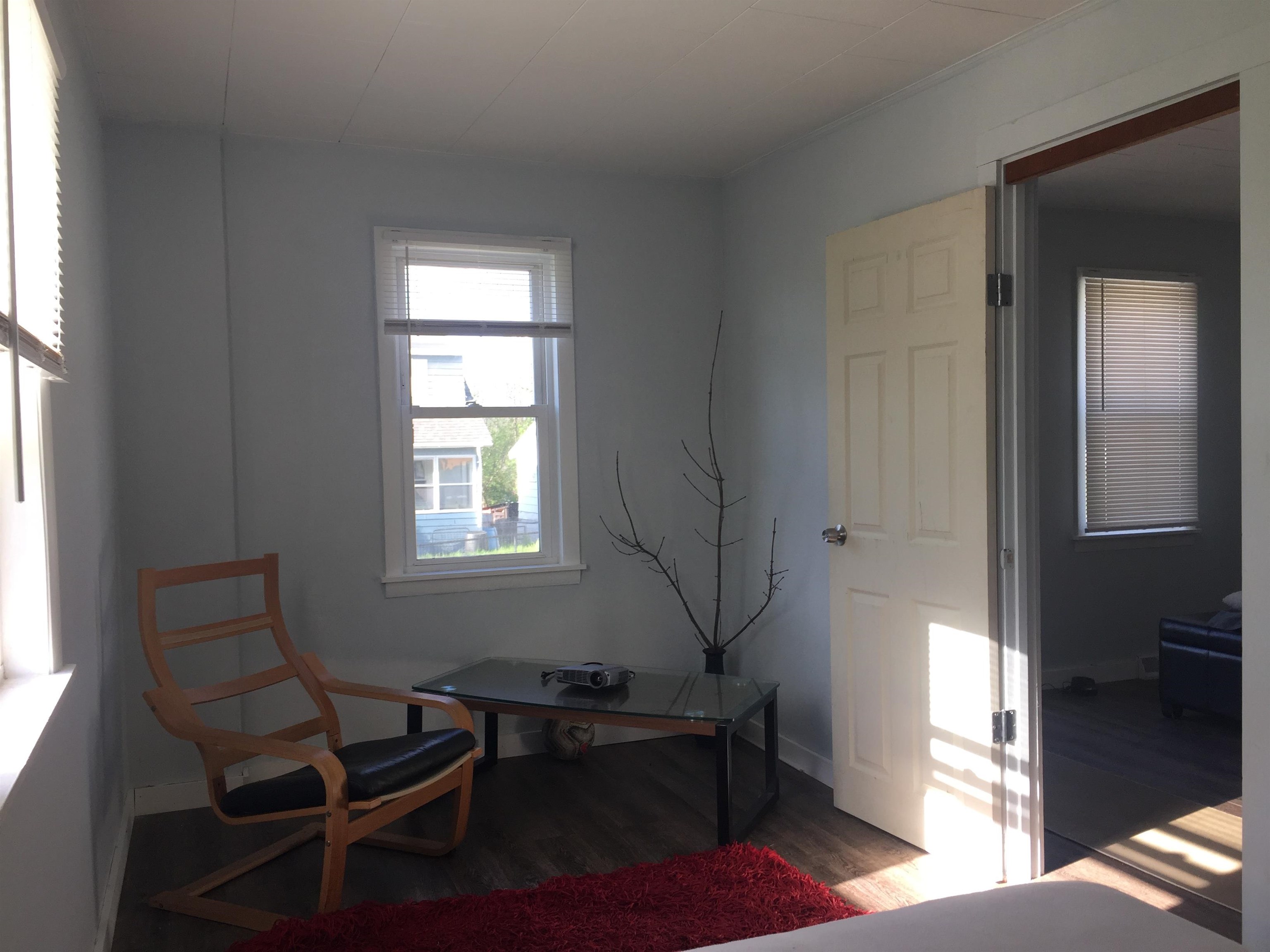 448 Forbush Avenue Property Photo 18