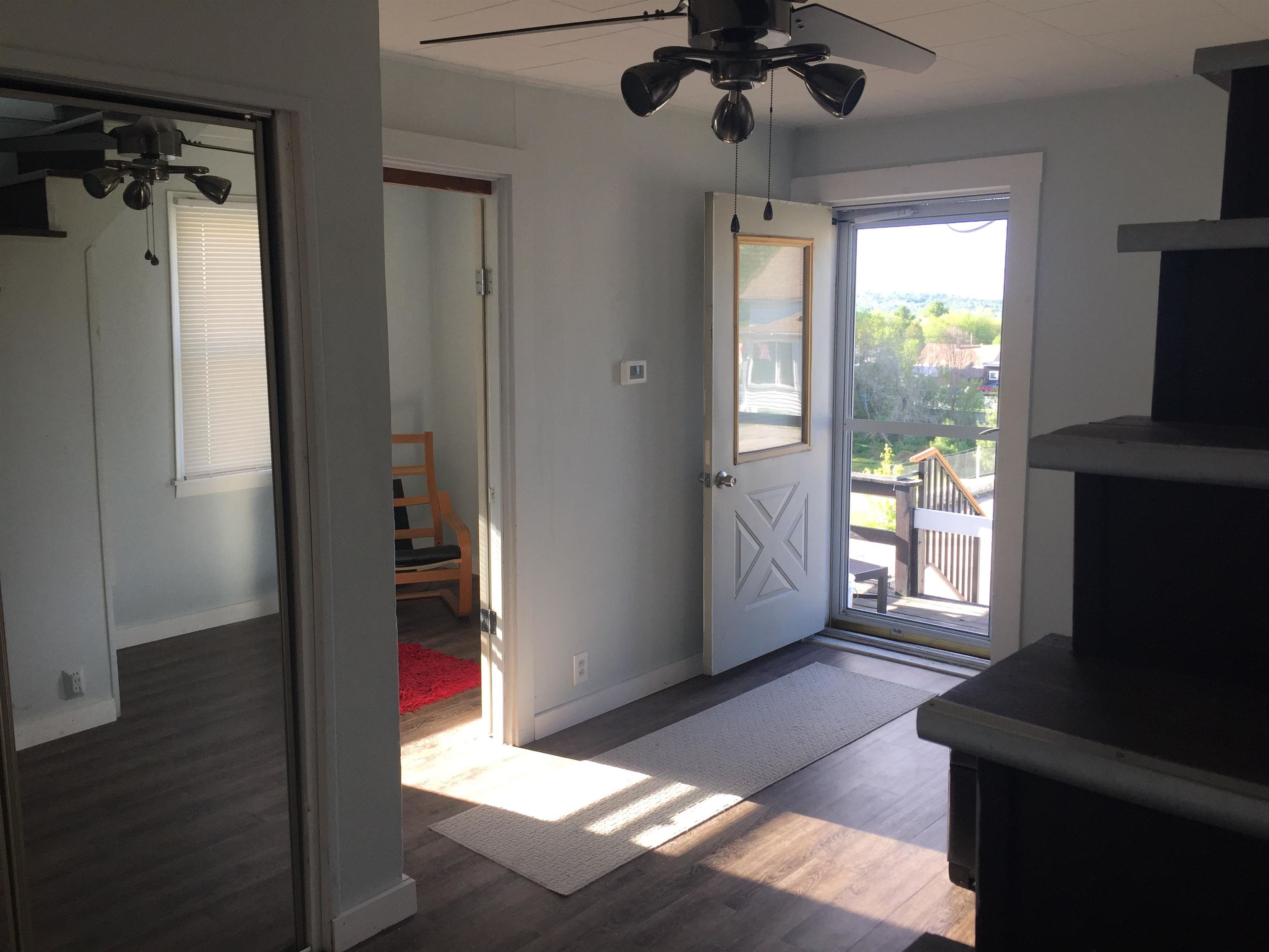 448 Forbush Avenue Property Photo 19