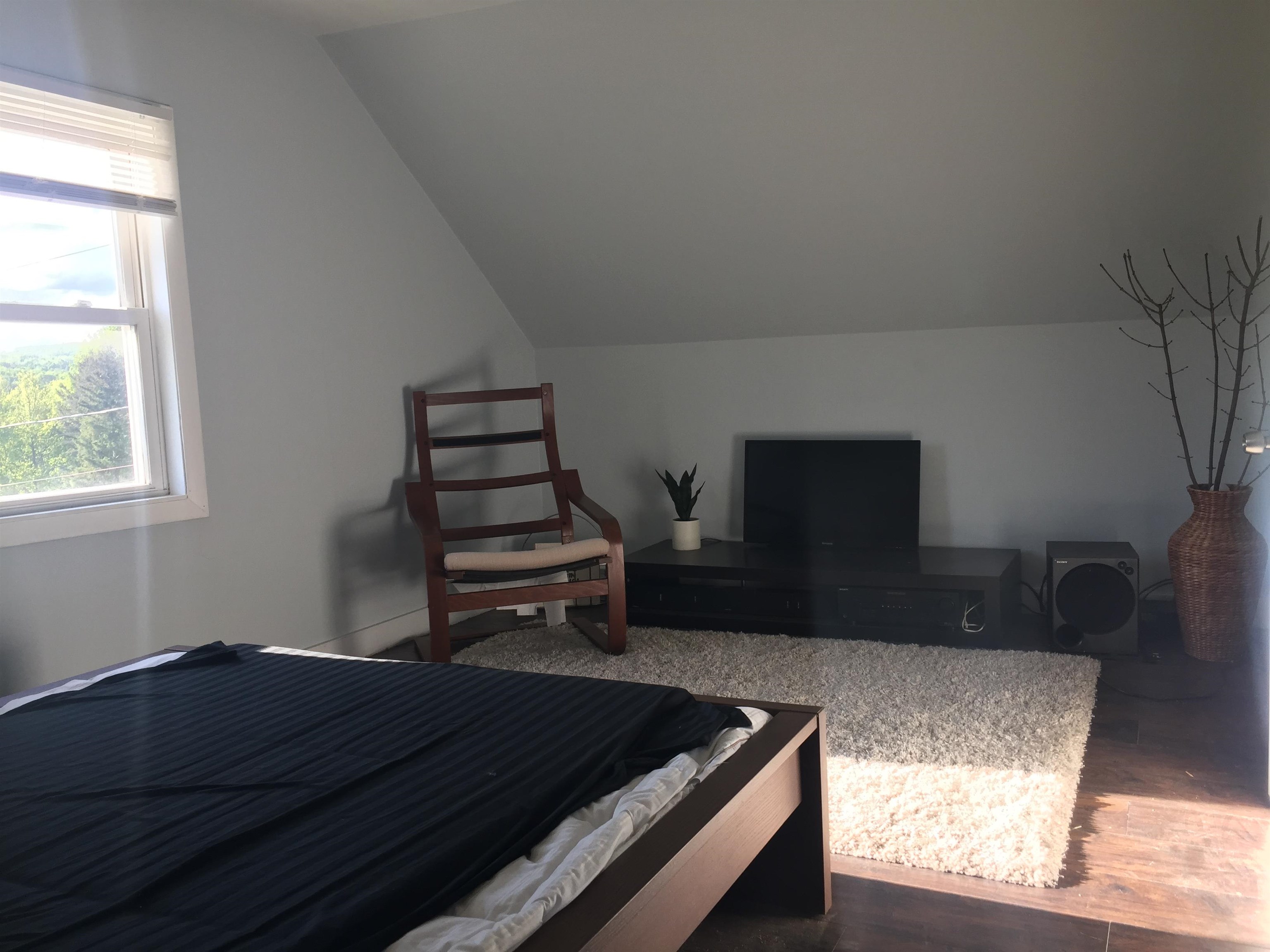 448 Forbush Avenue Property Photo 24
