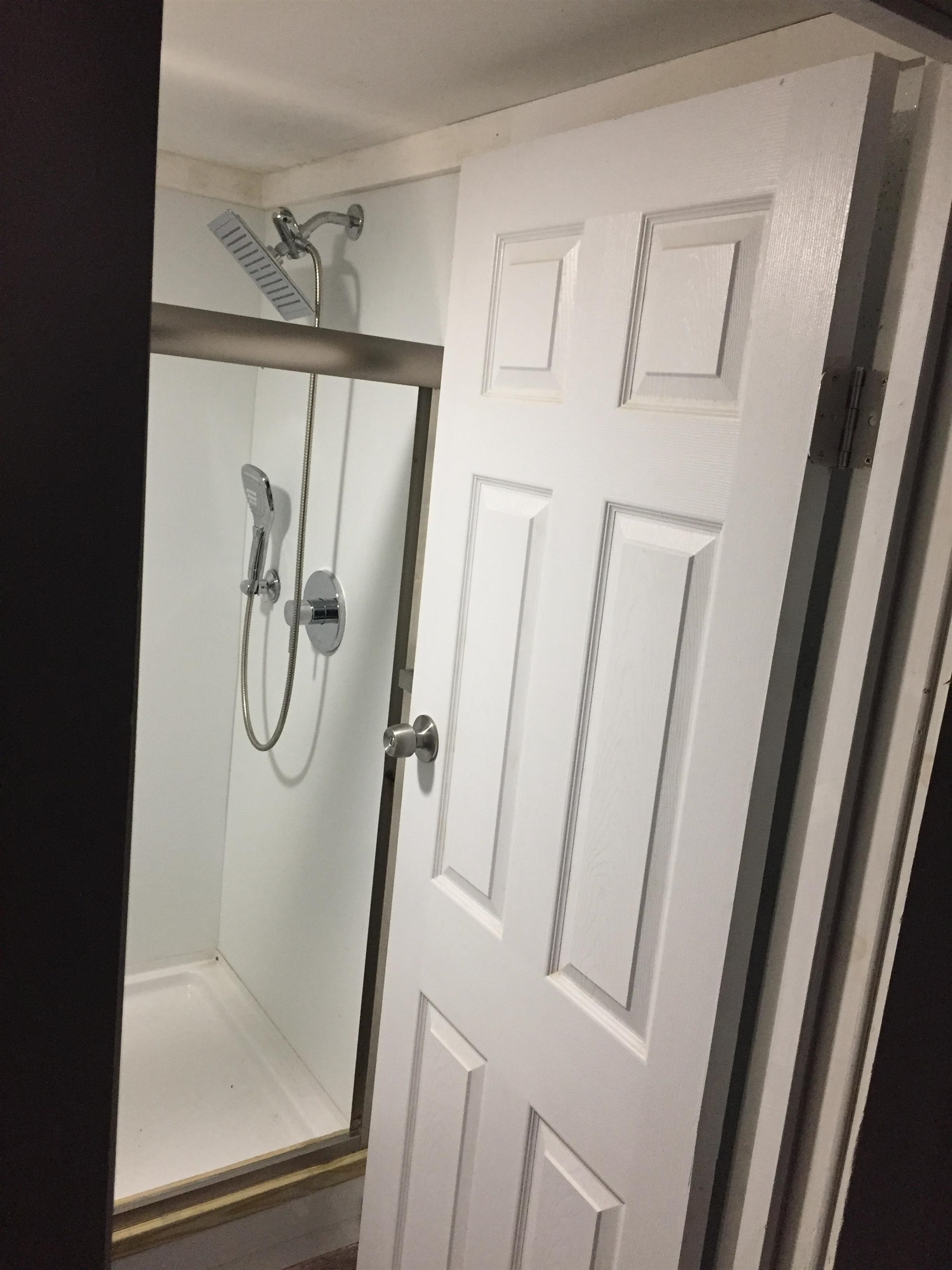 448 Forbush Avenue Property Photo 25
