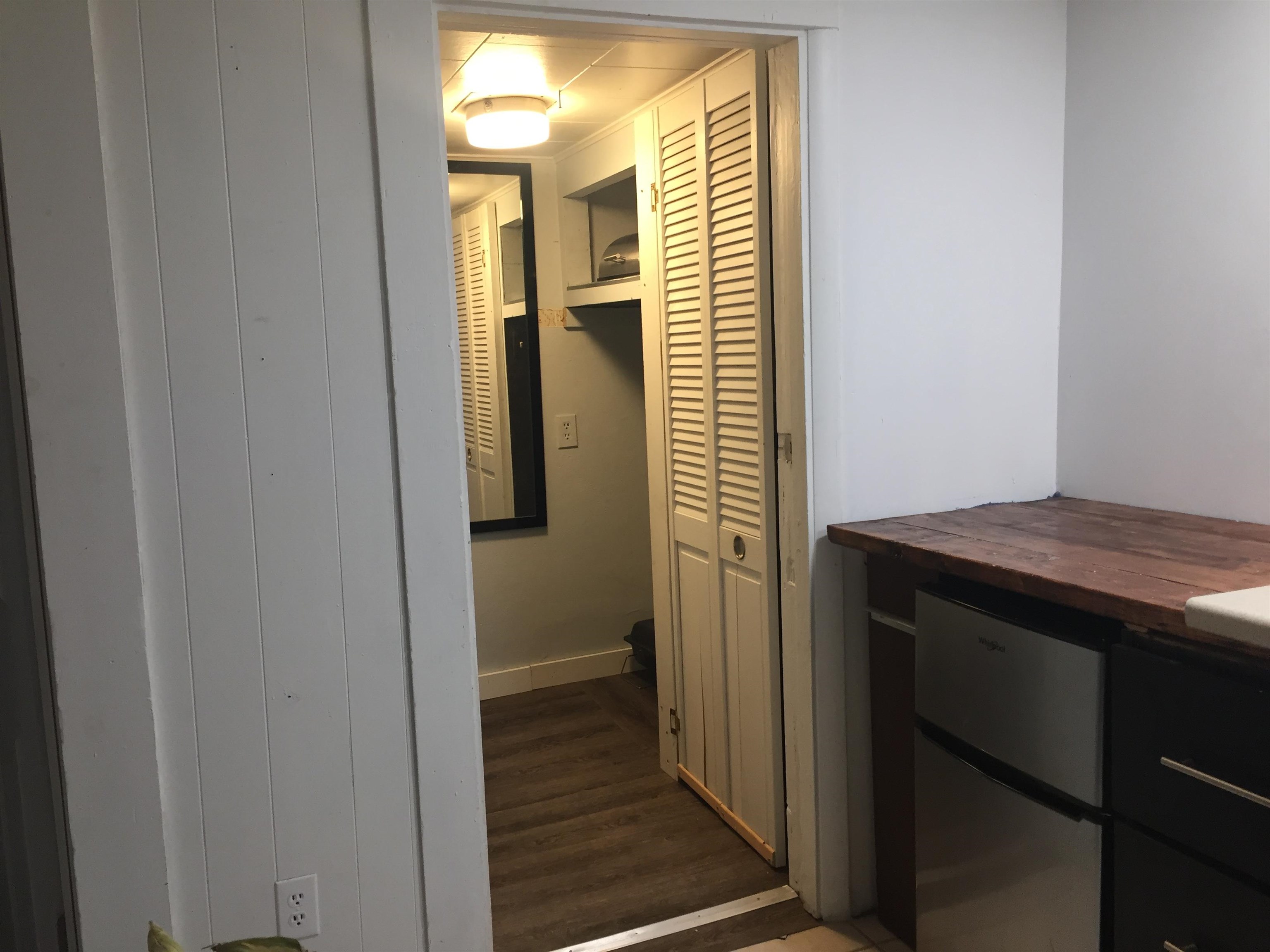 448 Forbush Avenue Property Photo 27