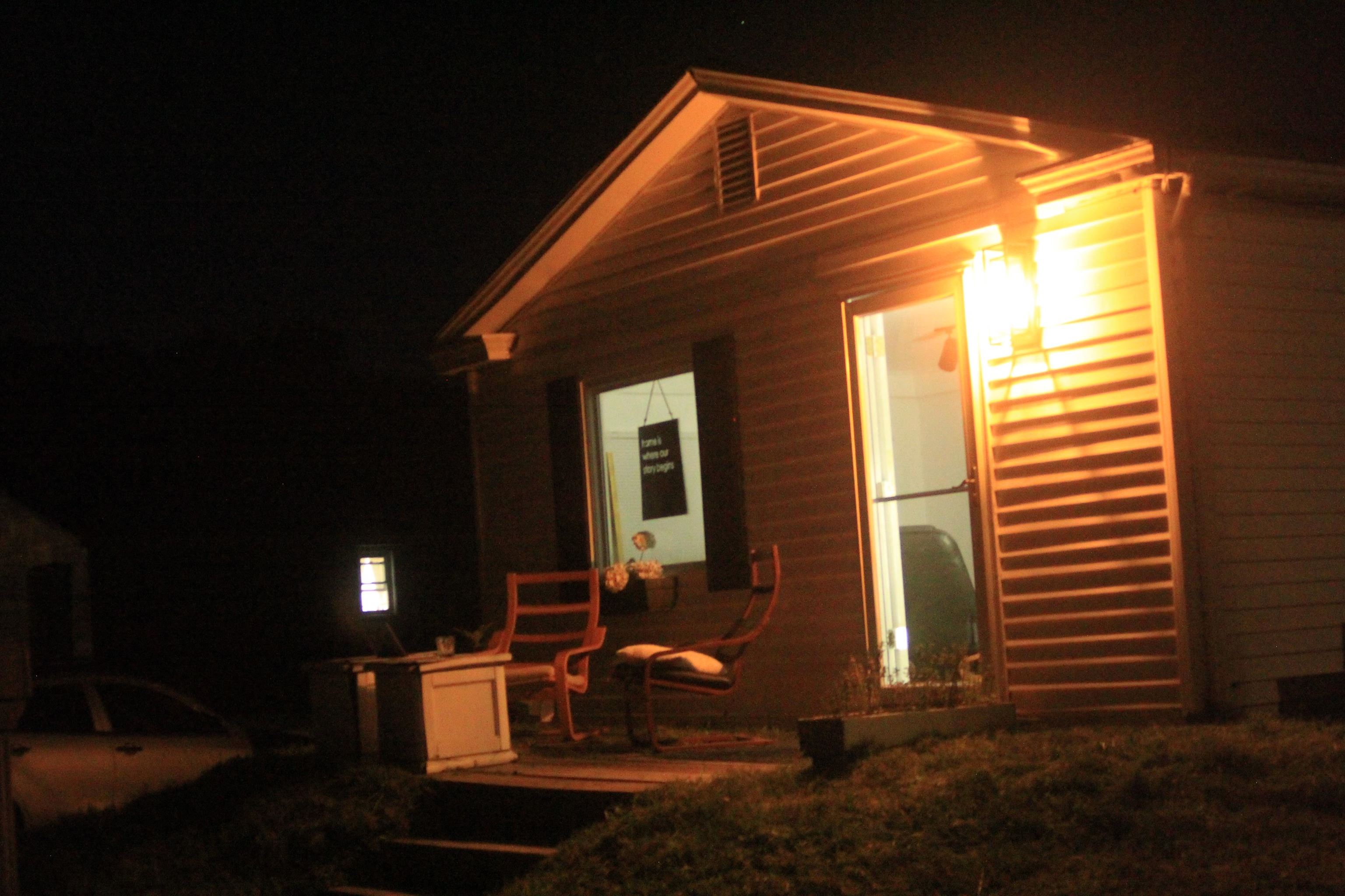 448 Forbush Avenue Property Photo 30