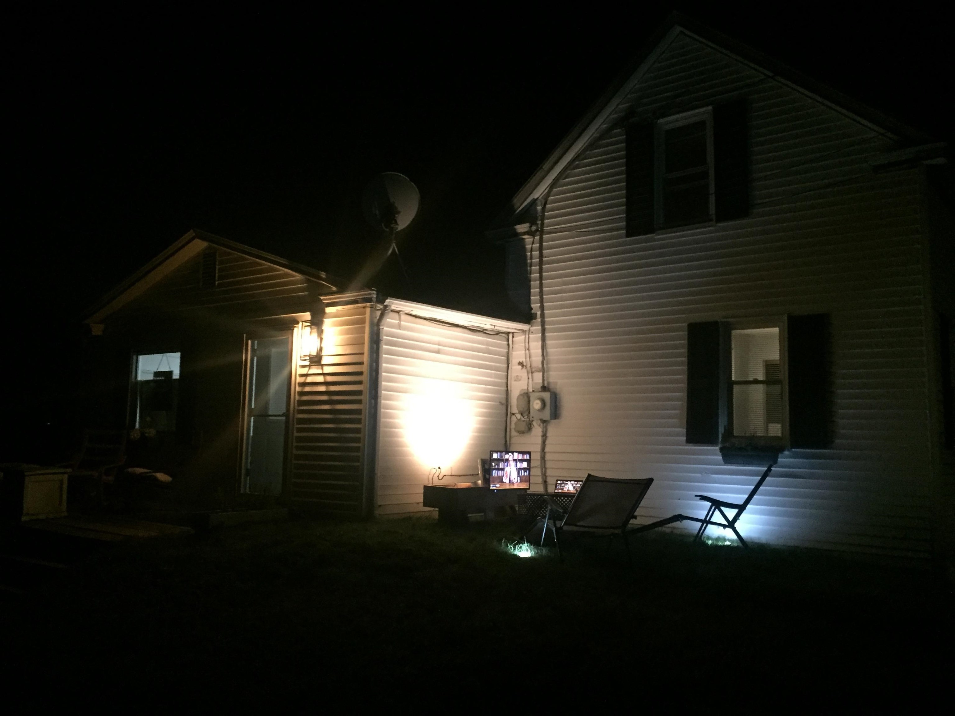 448 Forbush Avenue Property Photo 31