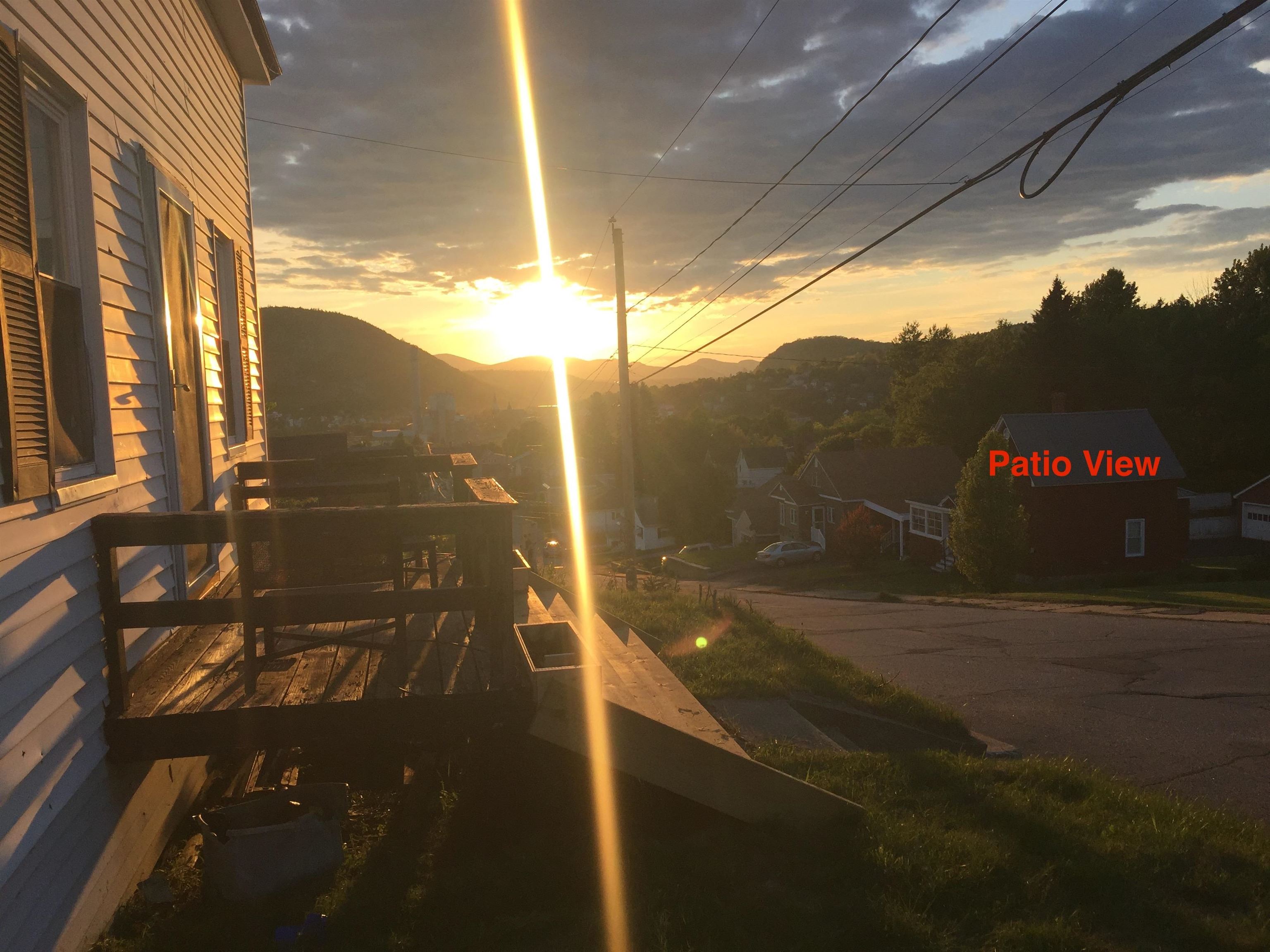 448 Forbush Avenue Property Photo 35
