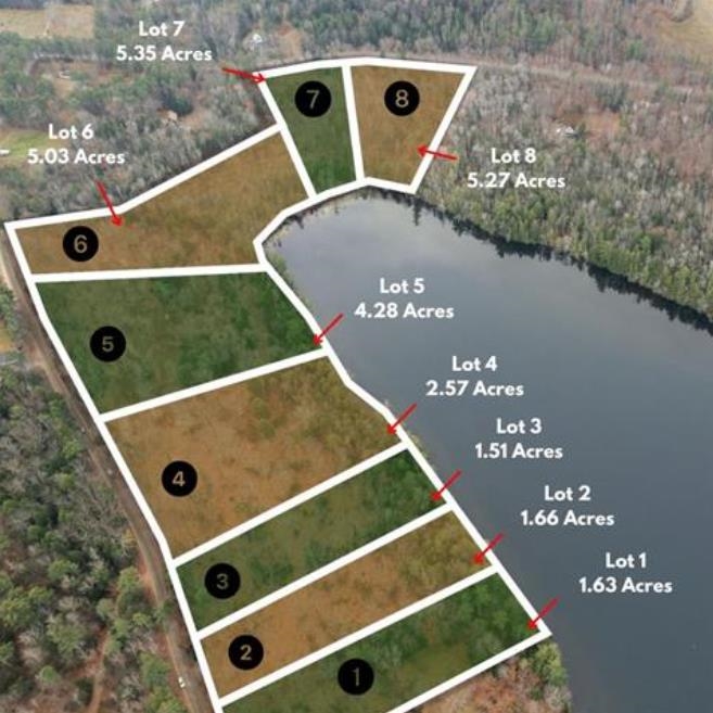 00 Corno Road Property Photo 2