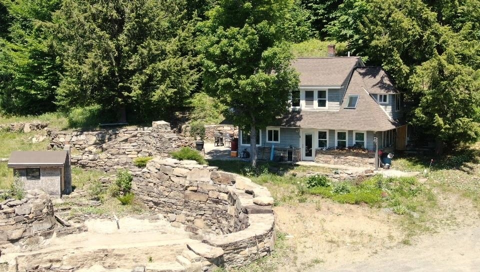 668 Kingdom Road Property Photo 1
