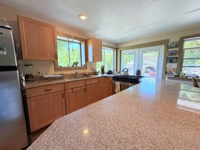 668 Kingdom Road Property Photo 3
